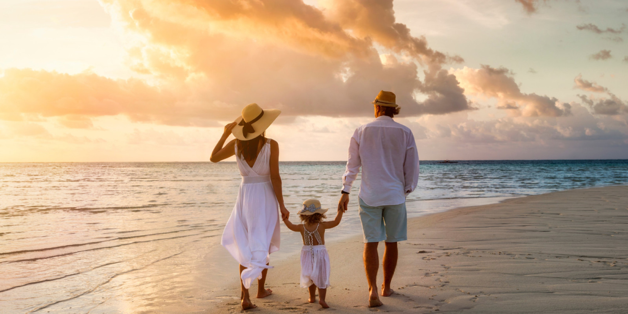 🏕️ Cap sur l’été indien pour des vacances au soleil 🌞 enseignant