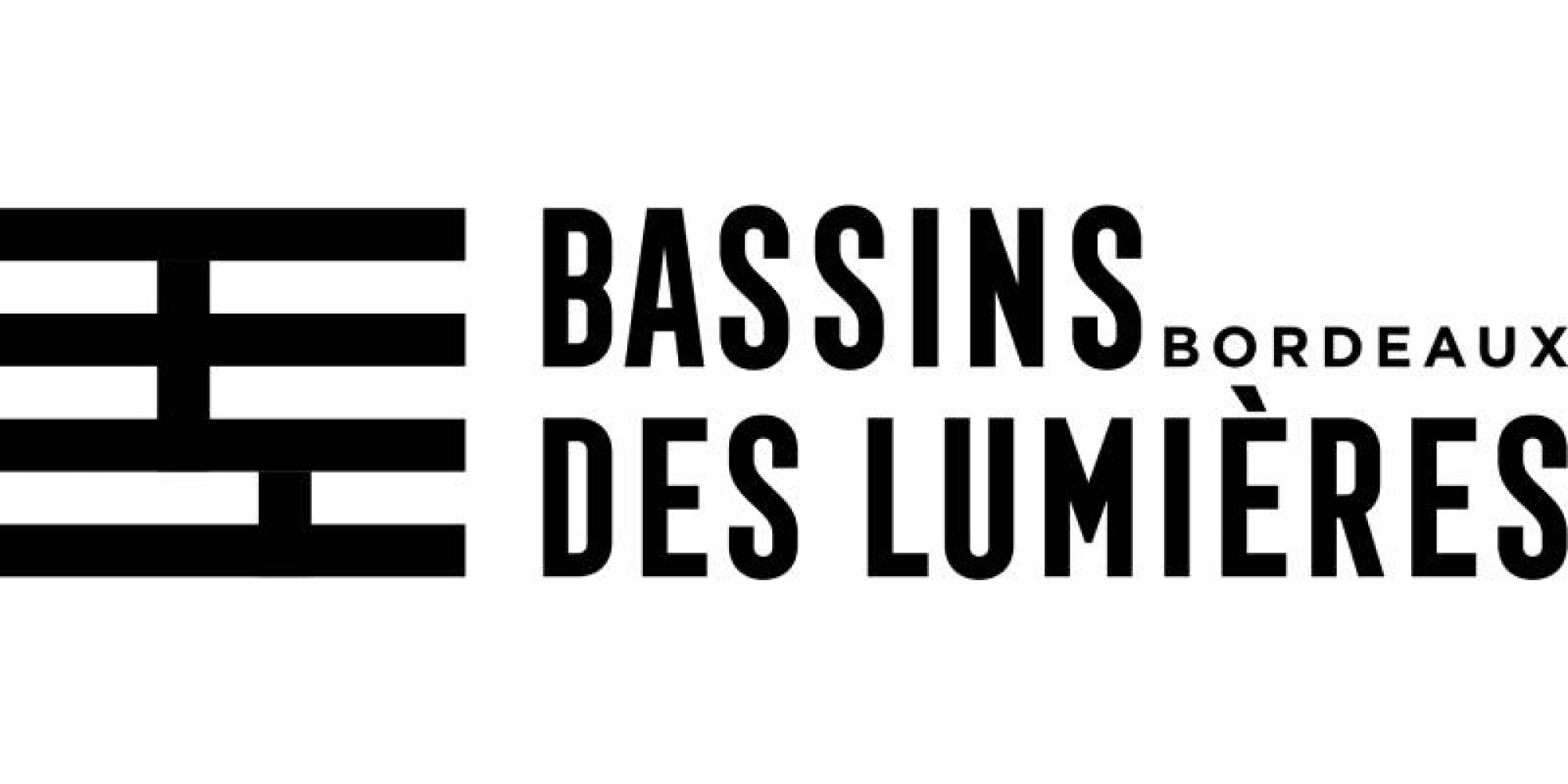Bassins des Lumières Bordeaux  enseignant