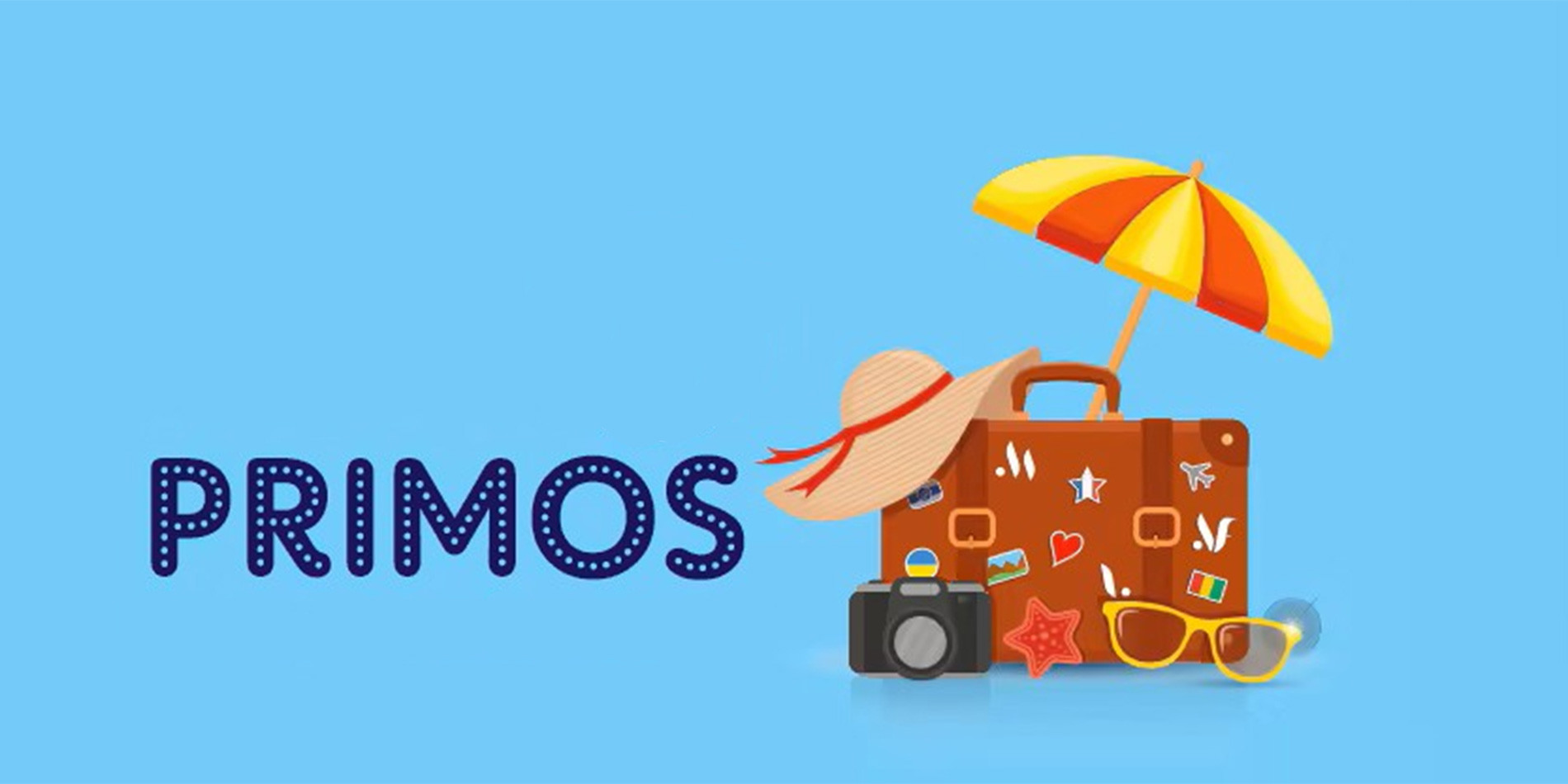Les Primos : spécial circuits enseignant