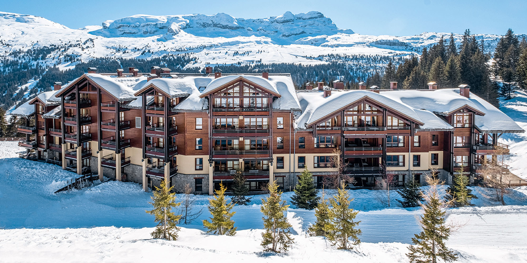 BONS PLANS montagne : 3 domaines, 3 expériences enseignant