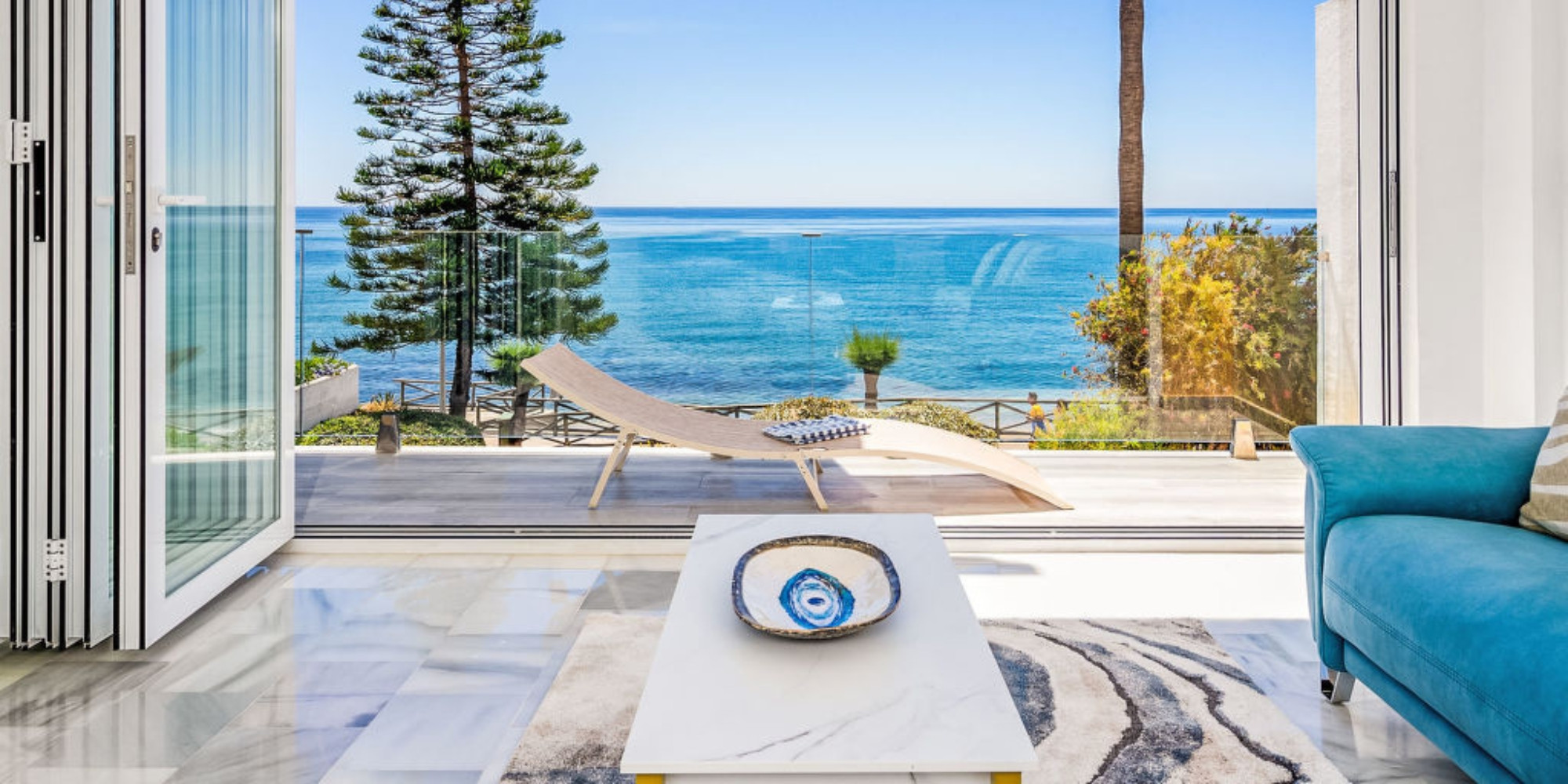 Location vacances en Espagne enseignant
