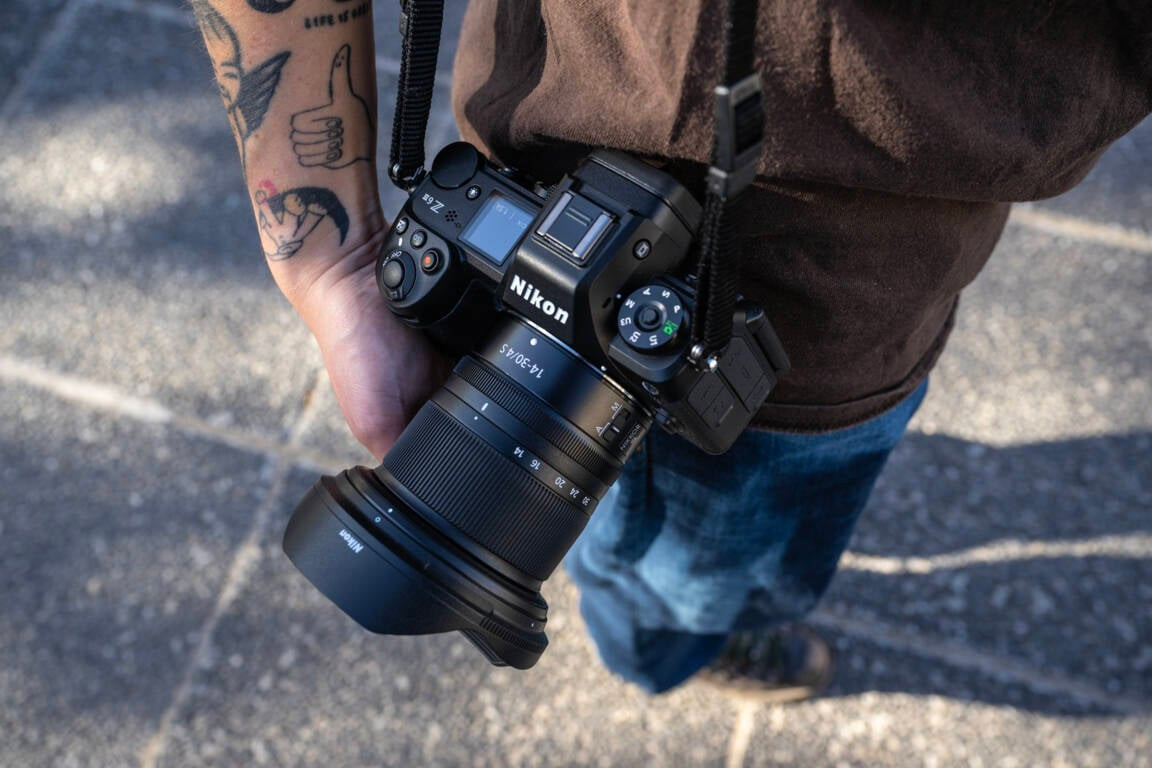 Appareils photo numériques et caméras pour enseignants