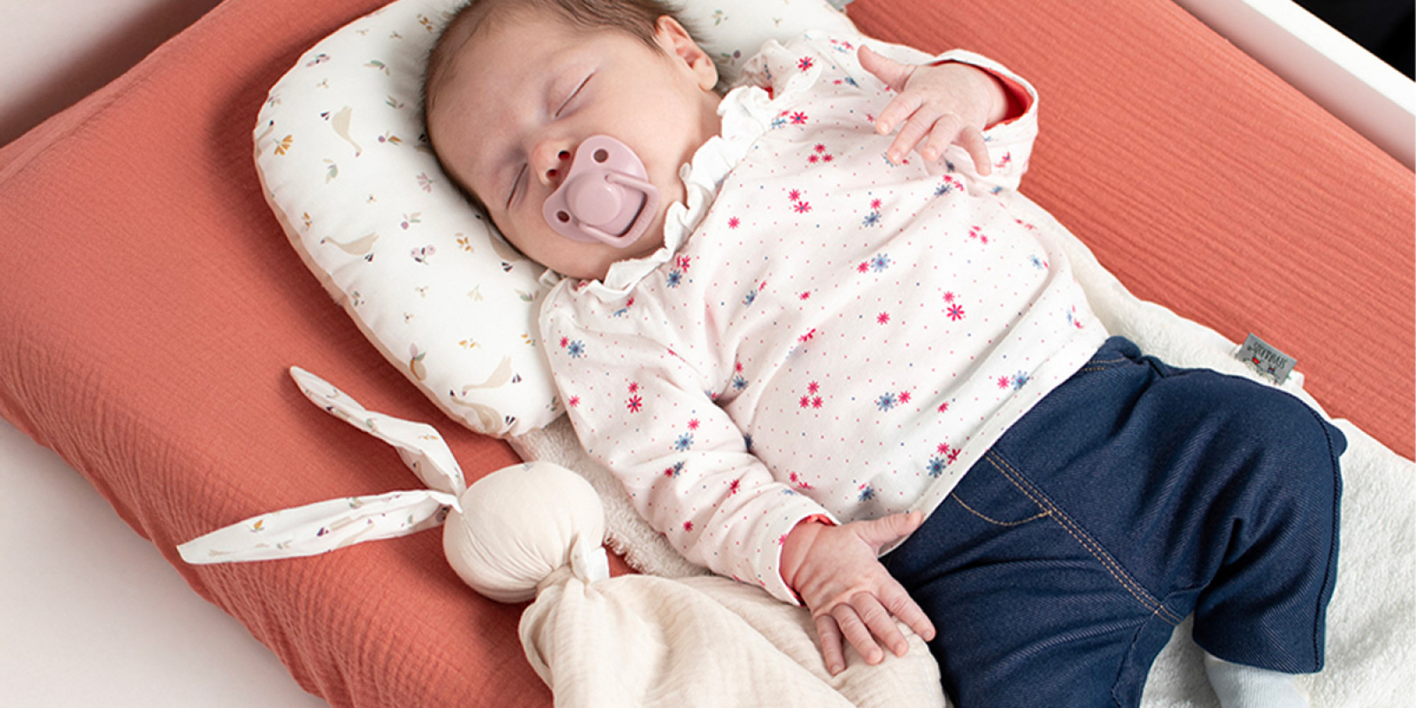 Tout pour votre enfant à prix doux pour enseignants