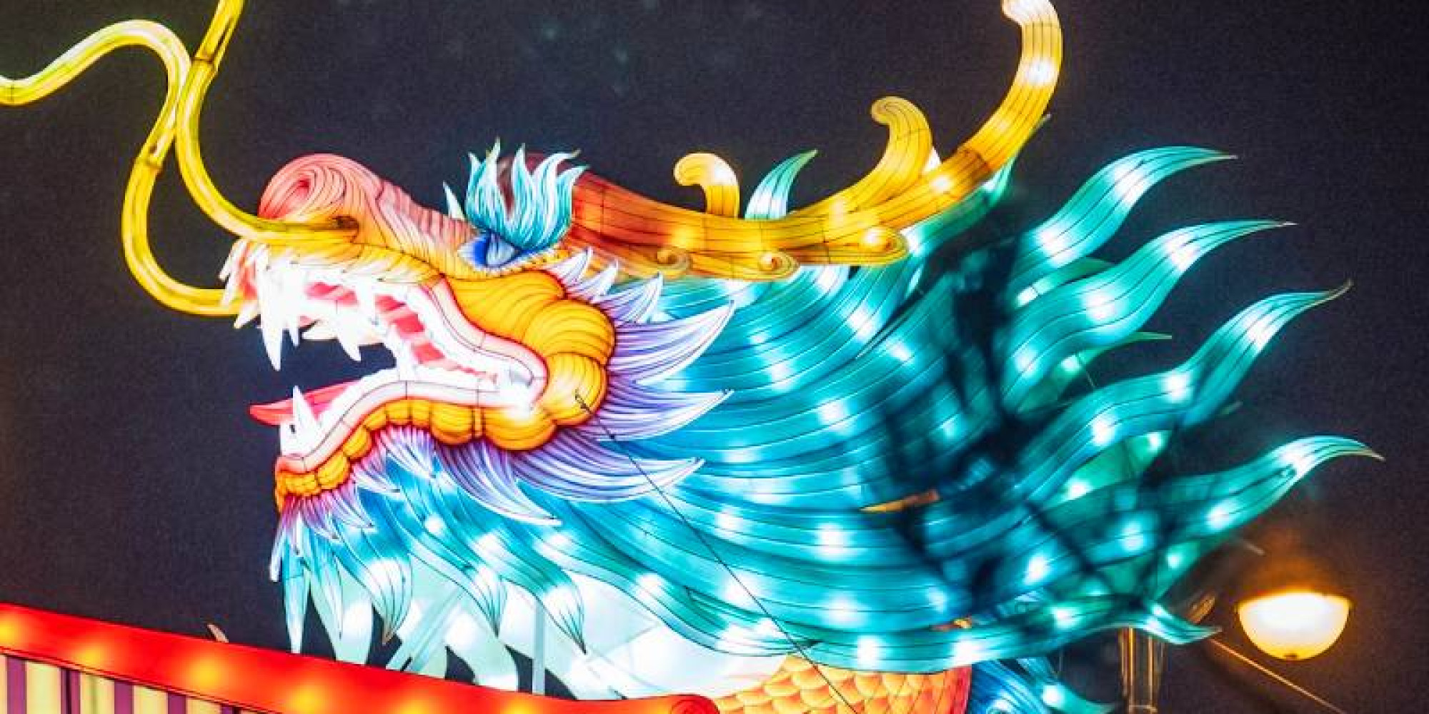 Jardin d'Acclimatation  enseignant