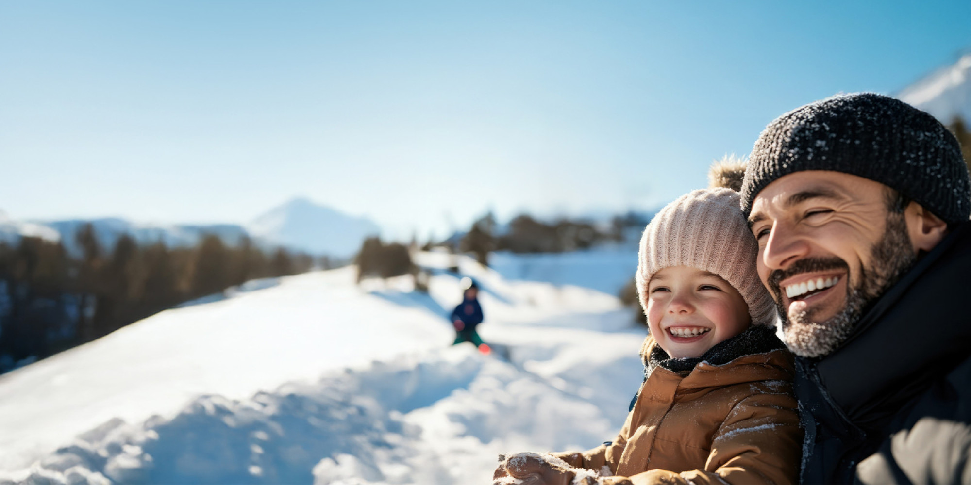 On boost votre hiver ! pour enseignants