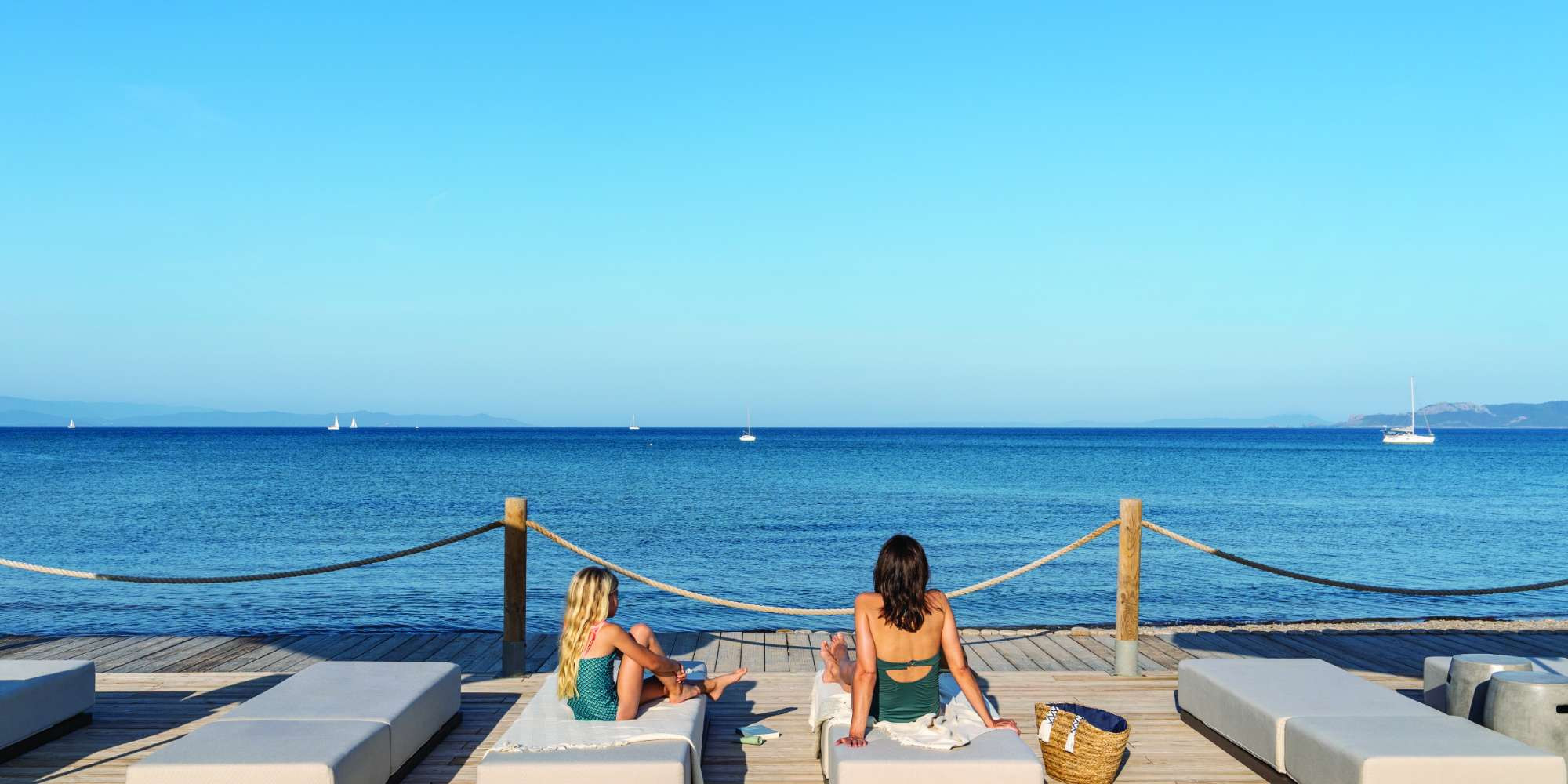 Vacances d'été 2026 enseignant