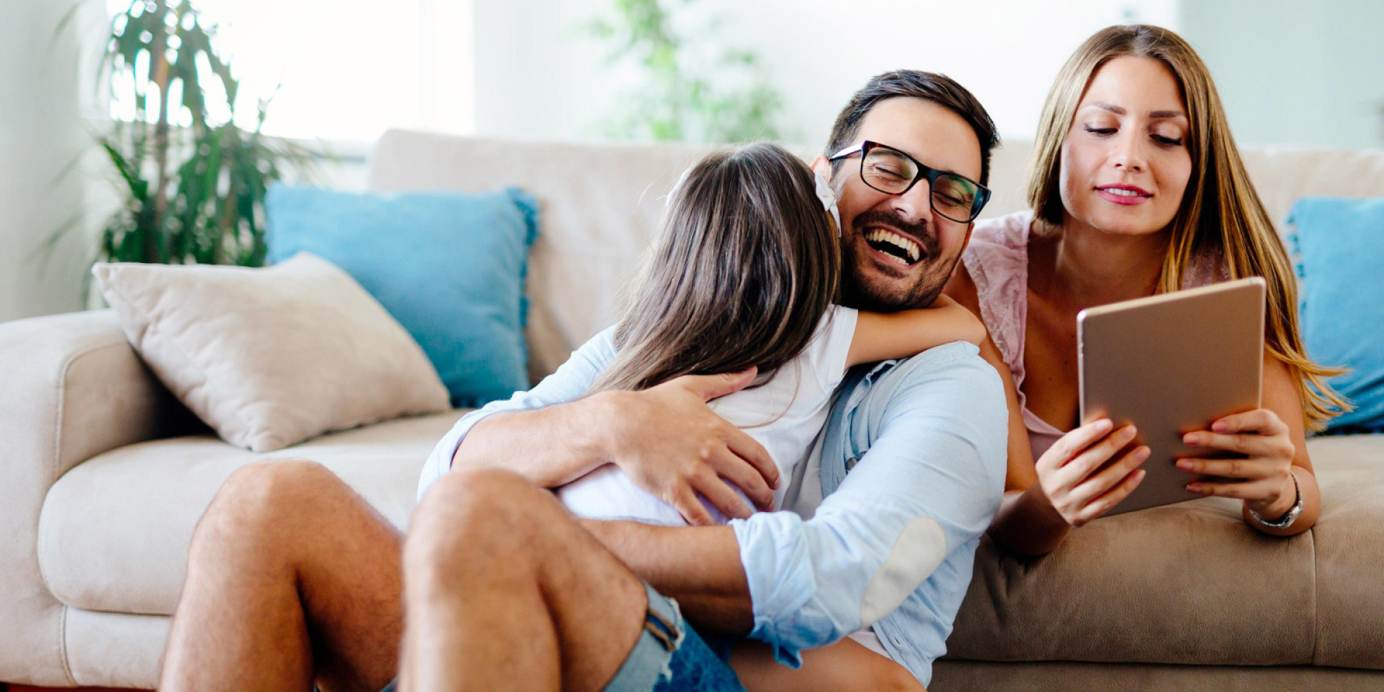 Votre lieu de vie sous haute protection ! pour enseignants
