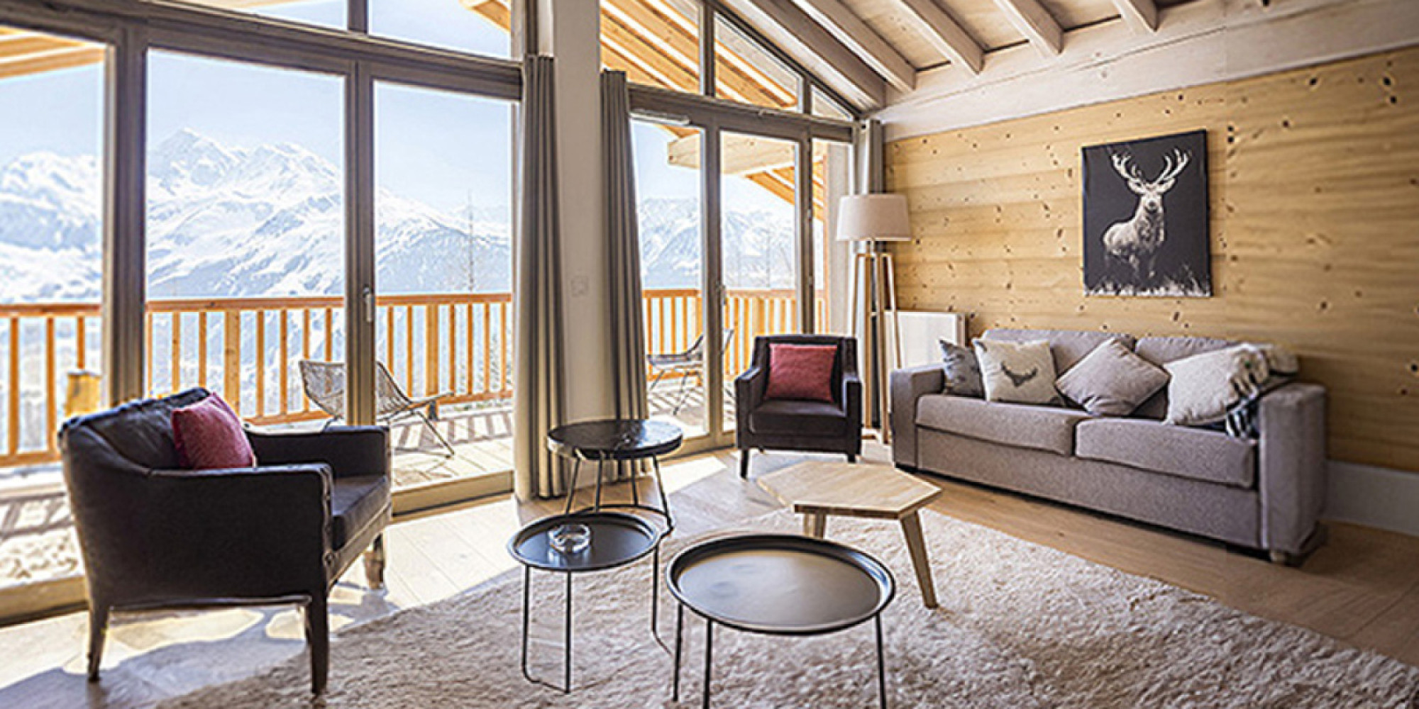 Bons plans de novembre ! enseignant