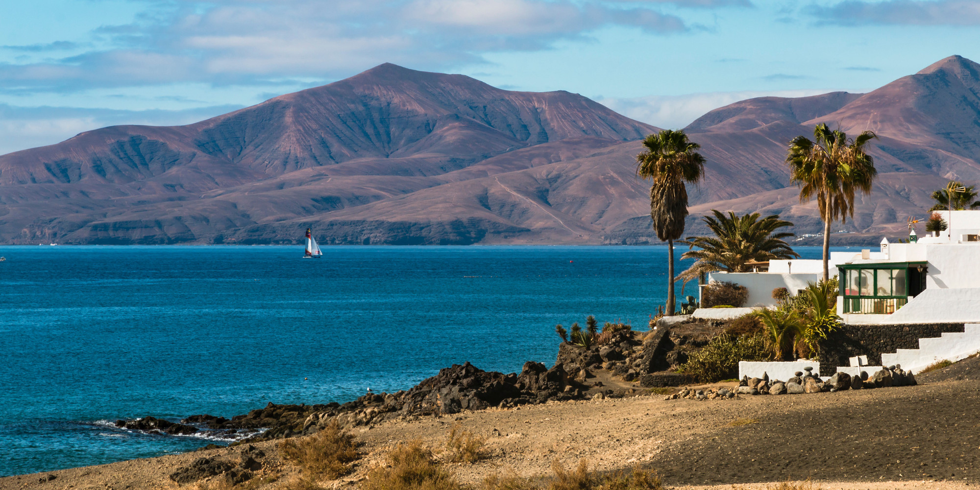 Ouverture des ventes 2026-2027 pour enseignants