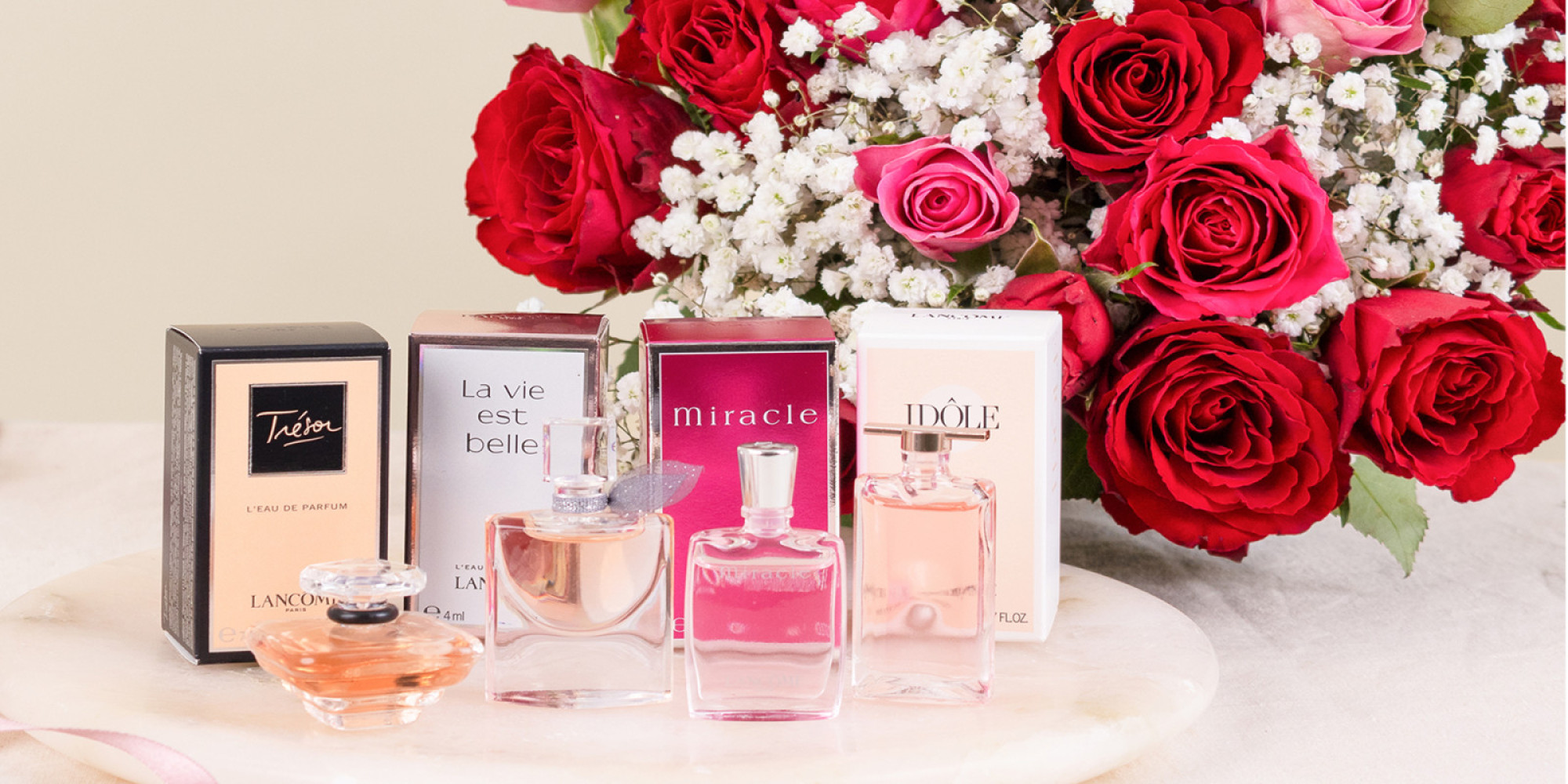 Découvrez des cadeaux de Noël prêts à être livrés 🎁 enseignant