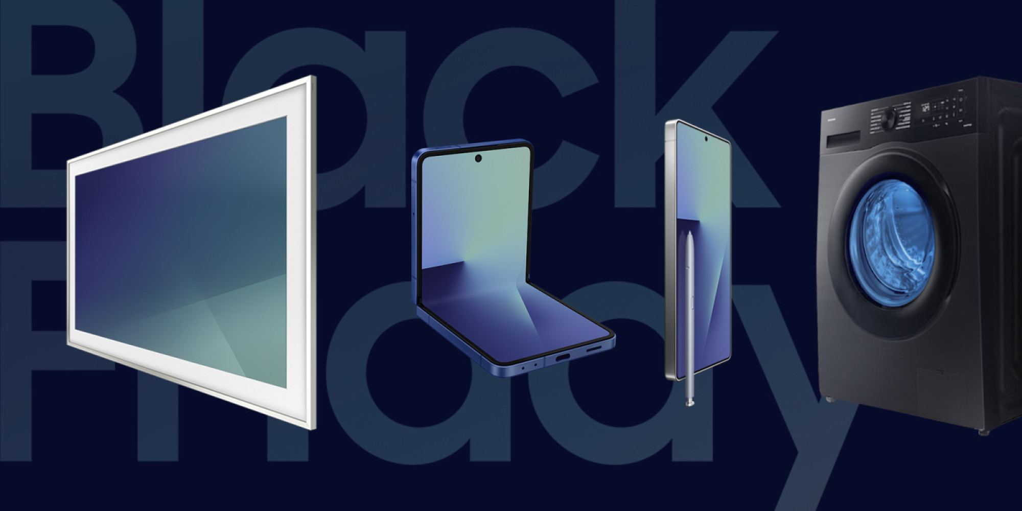 Le moment parfait pour craquer sur l’innovation Samsung 💥 enseignant