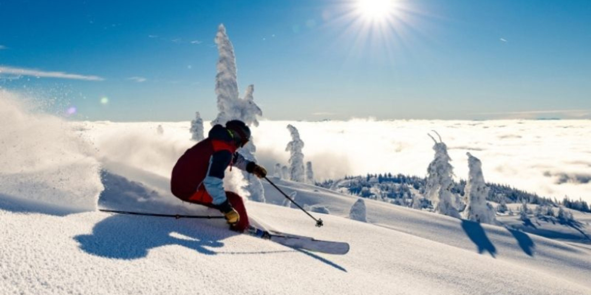 Le Black Friday dévale les pistes enseignant