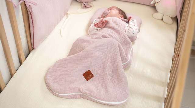 Novembre à PRIX CASSÉS pour enseignants