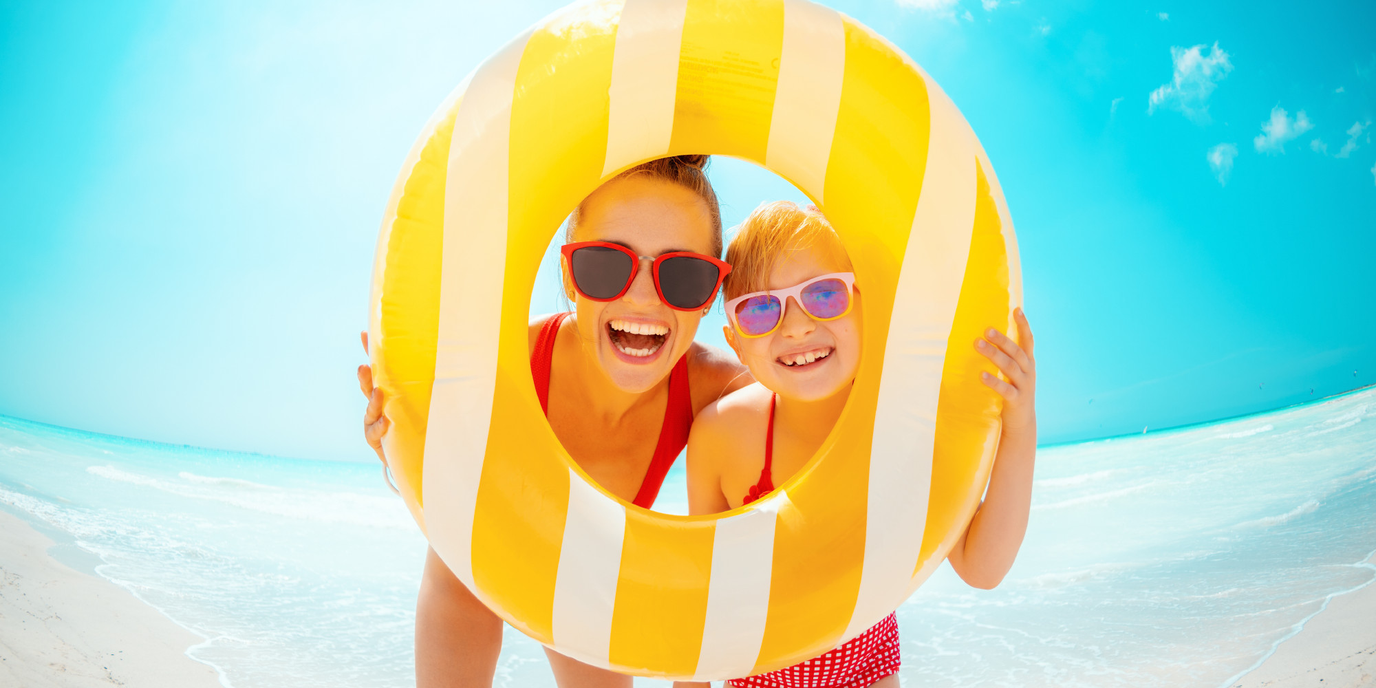 Printemps/Été 2026 :  Profitez des meilleurs prix enseignant