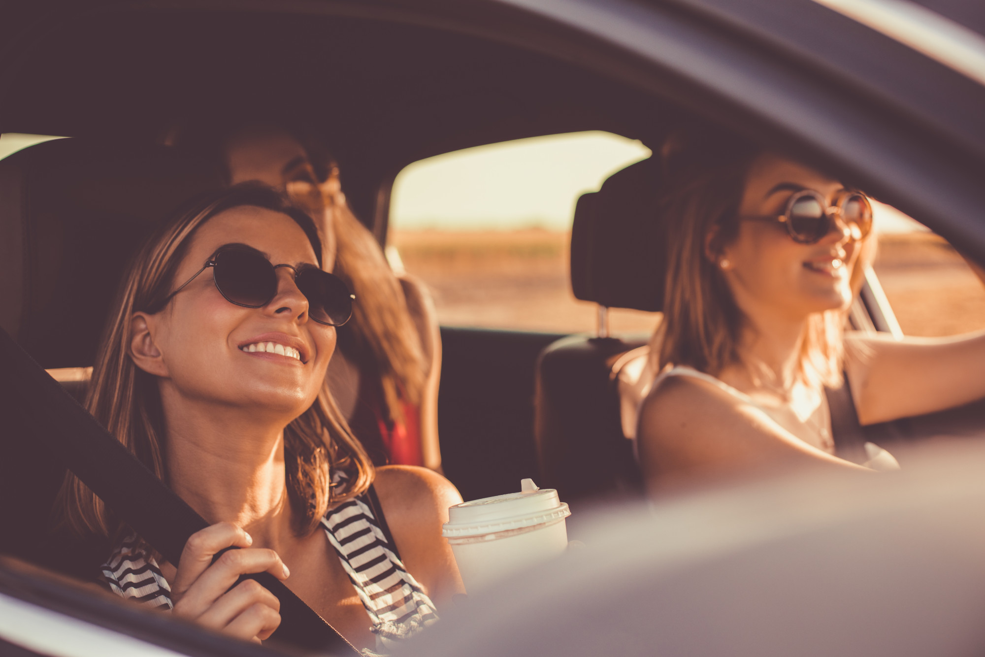 Offre spéciale sur vos locations en France ! enseignant