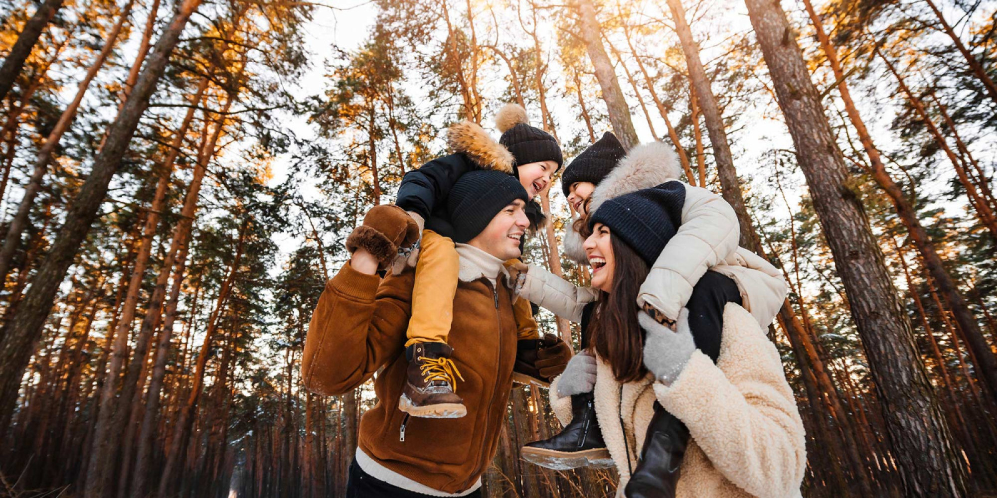 Prix magiques pour le Magic Friday enseignant