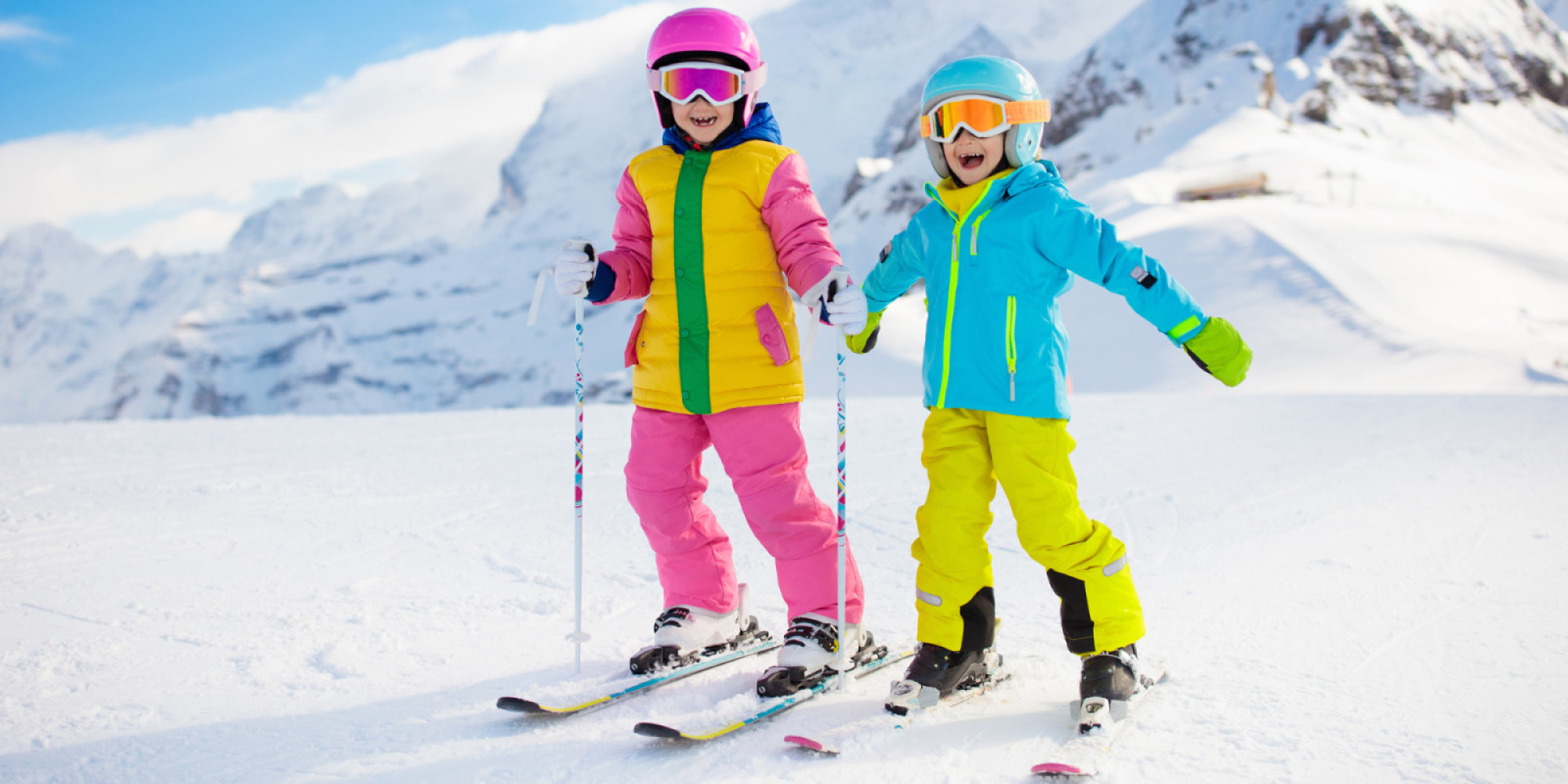 Black Week : Glissez vers les promos ! enseignant