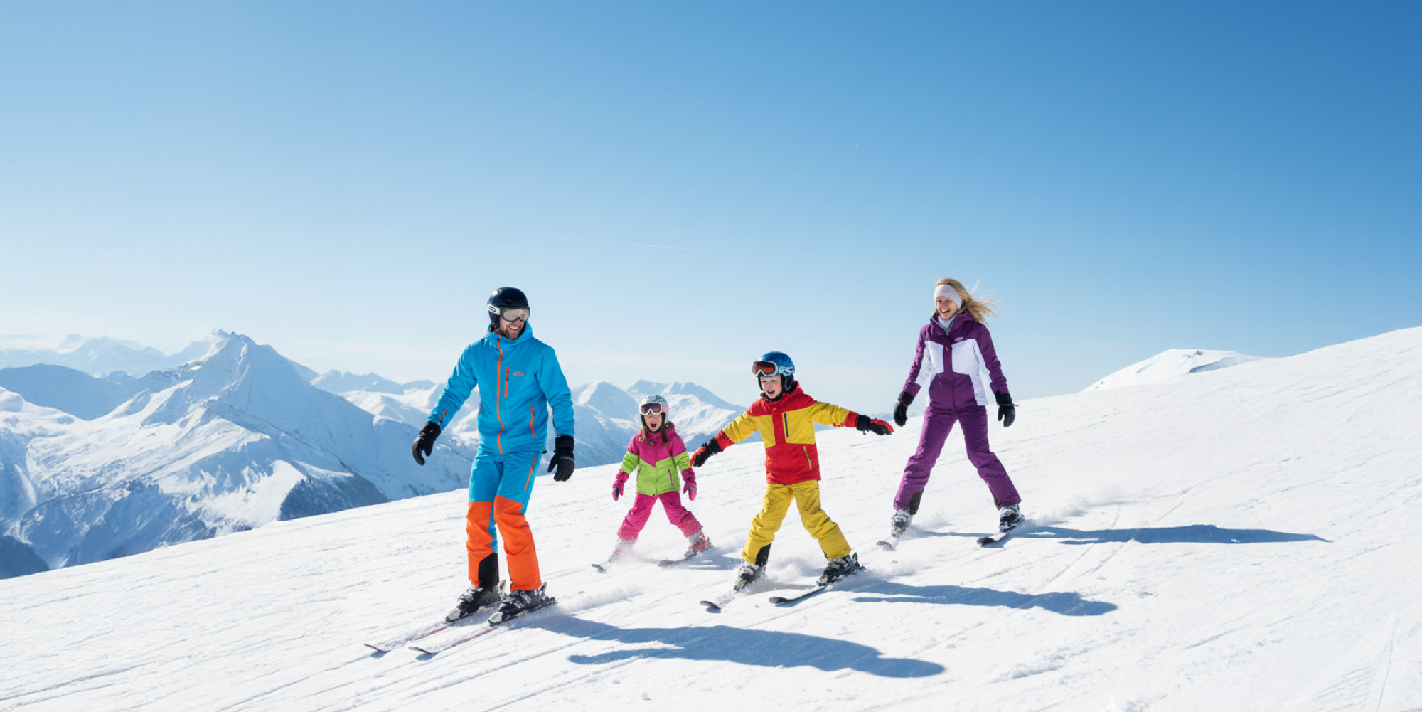 Black week Vacancéole enseignant