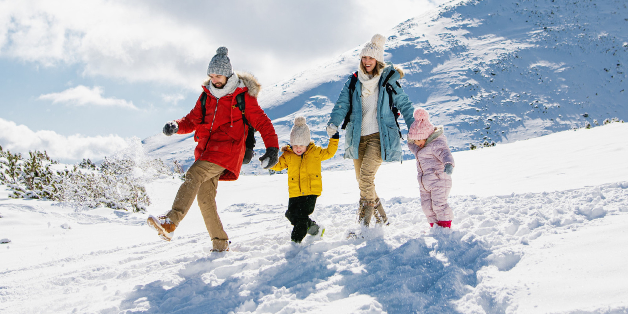 Black Week : des promos comme s'il en pleuvait ! enseignant