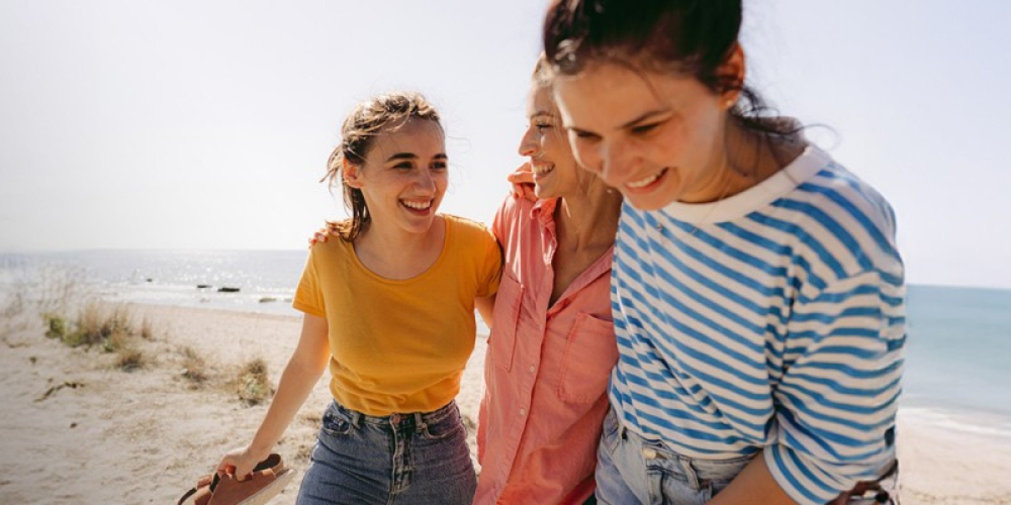 Black Camping Week enseignant