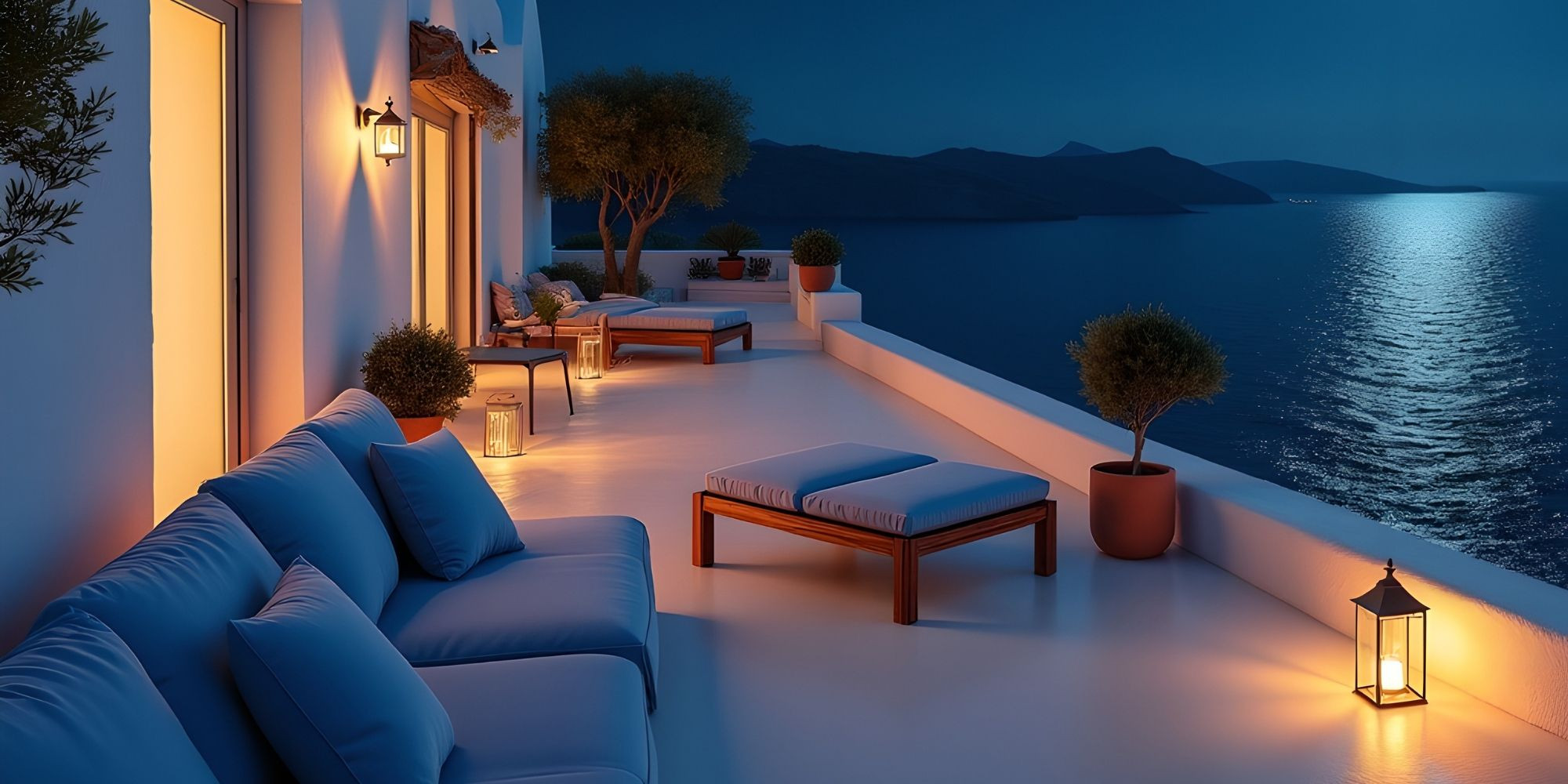 Vente Flash exclusive enseignant