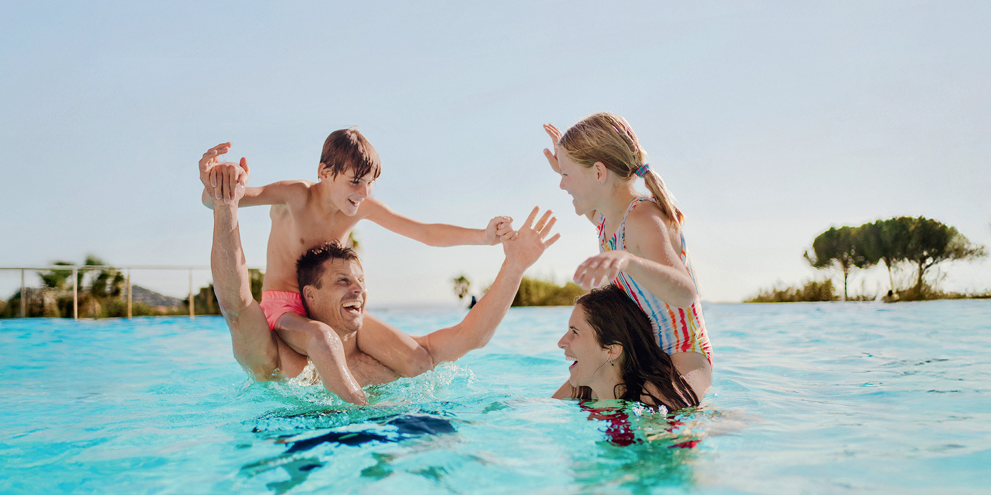 Break Friday : offres mer et montagne enseignant