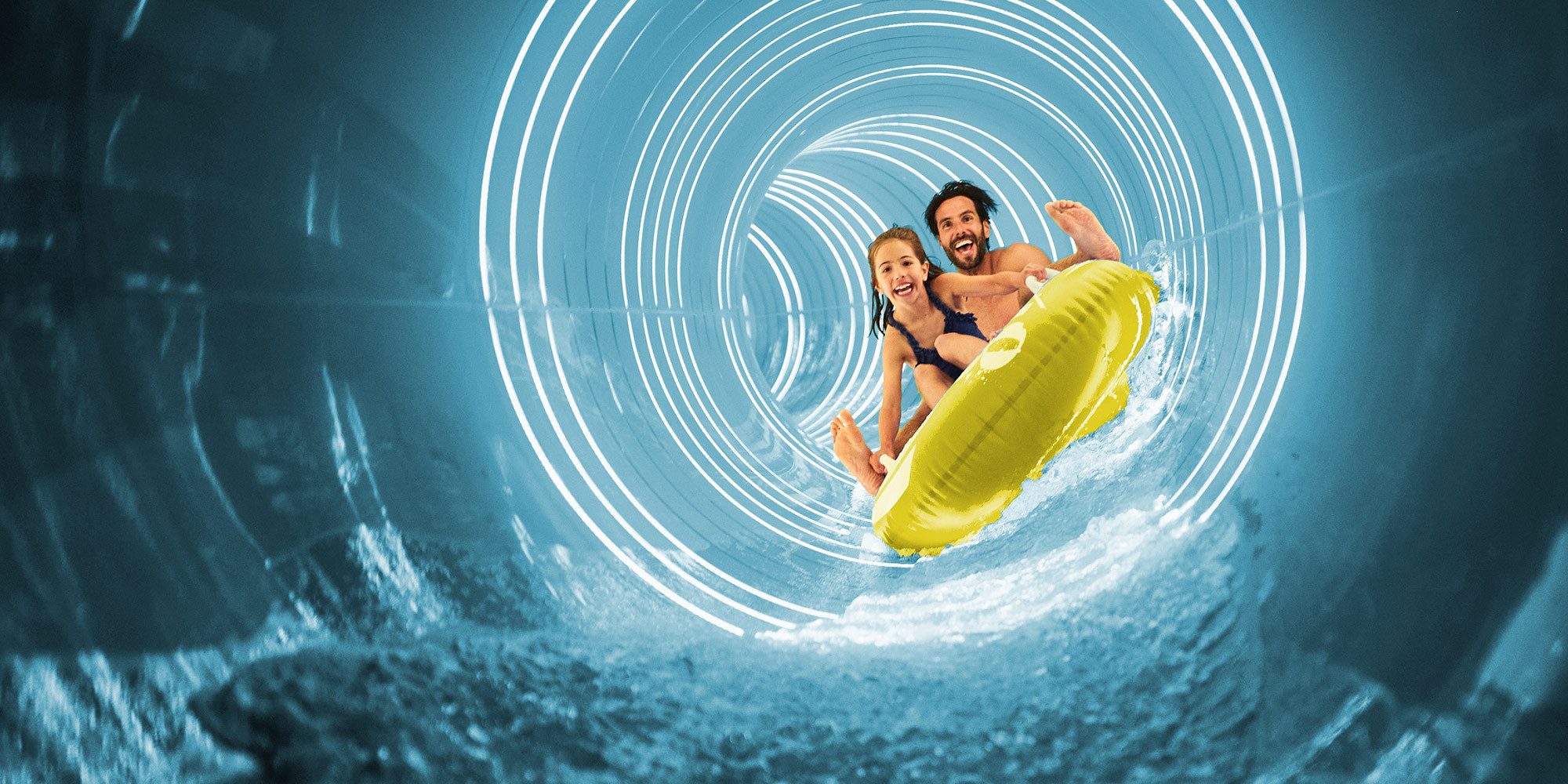 Evasion Black Friday enseignant