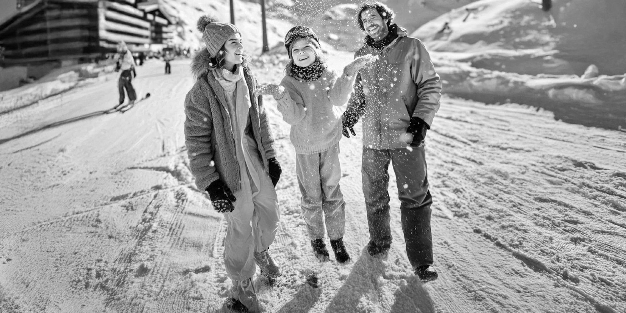 Black Friday : partez moins cher enseignant