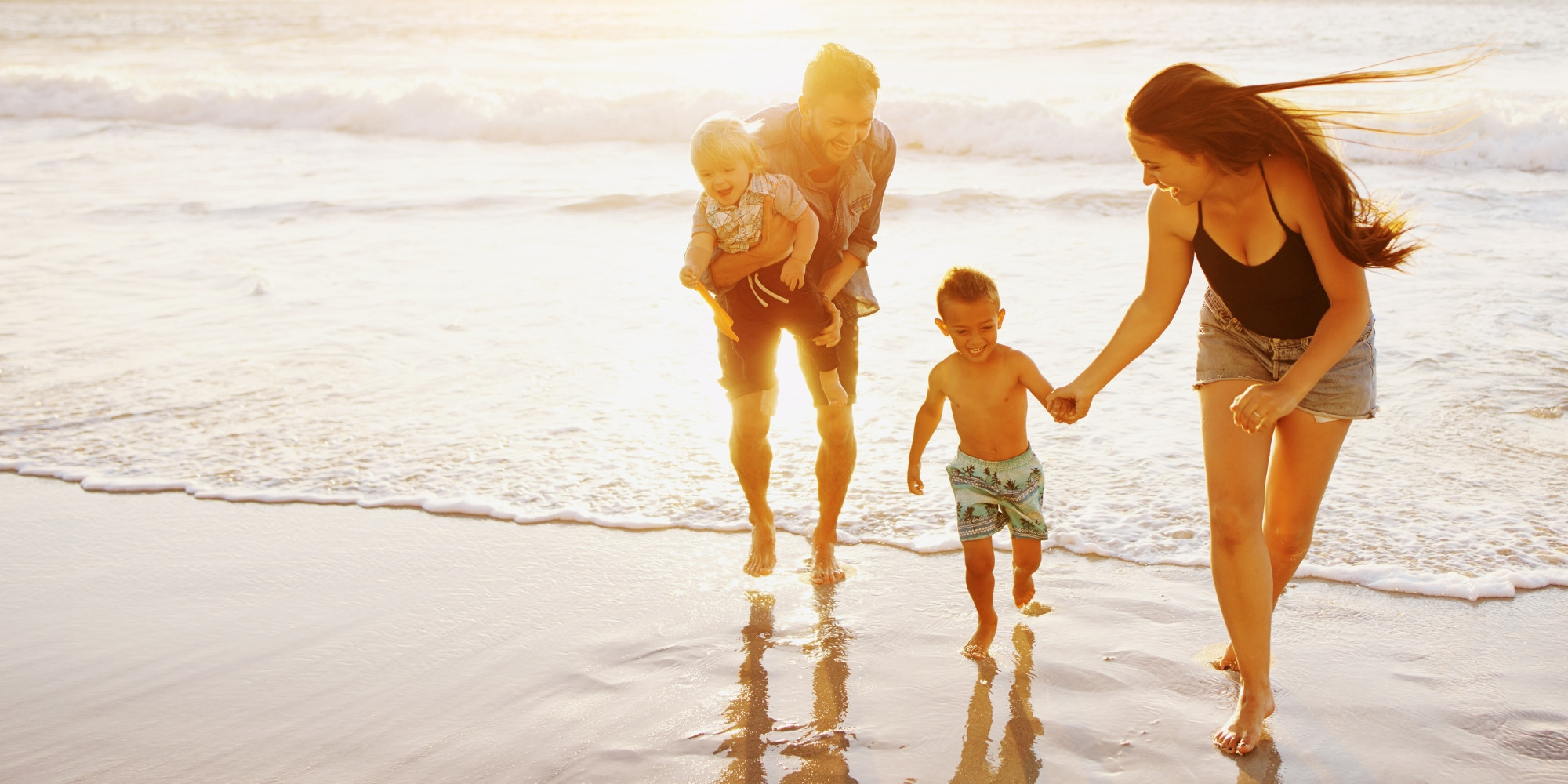 Black Week : embarquement immédiat enseignant