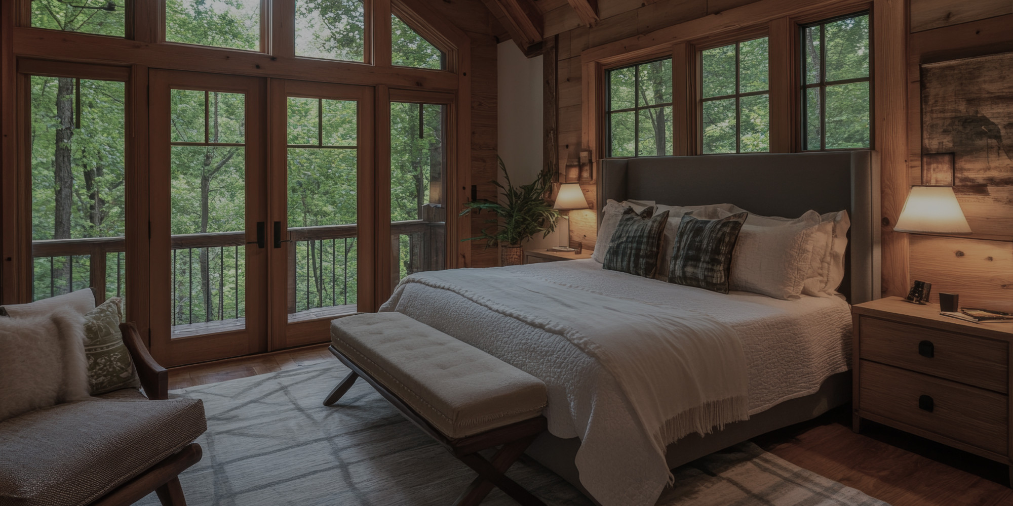 Black Days pour vos escapades enseignant