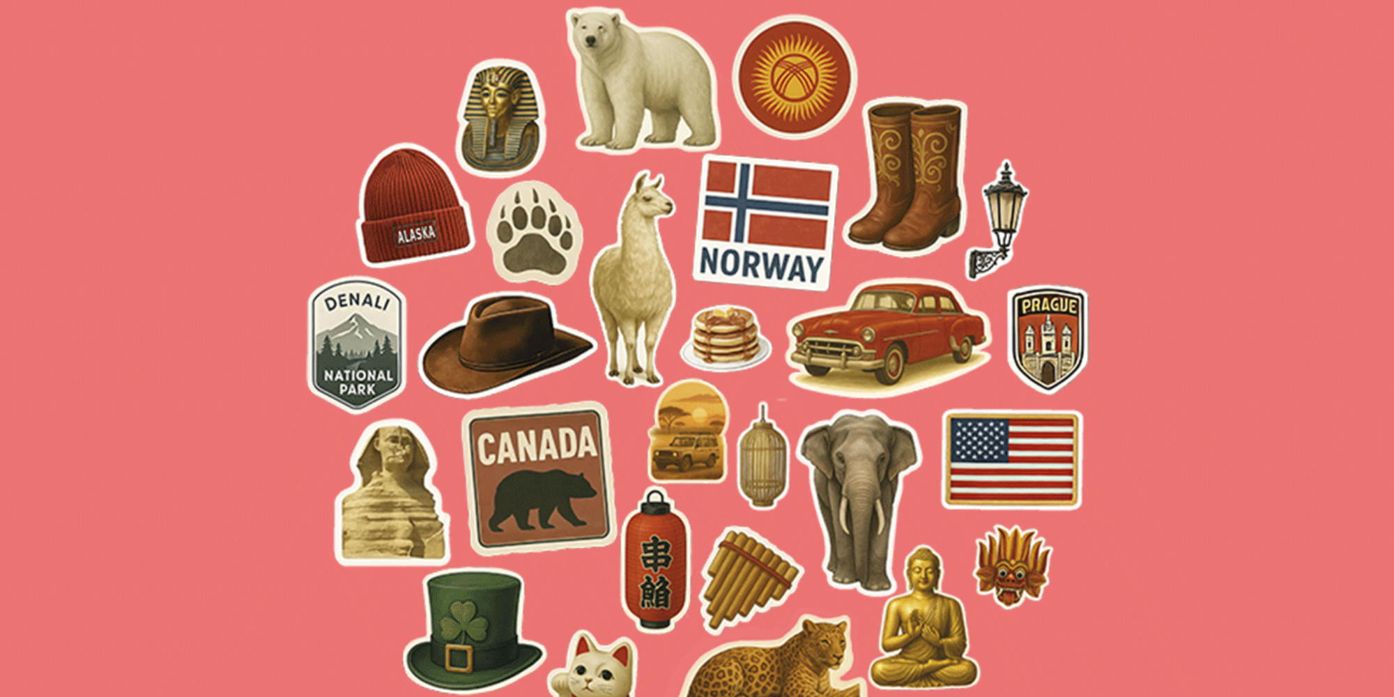 Offre PRIMOS circuits accompagnés : Preums pour partir cet été enseignant