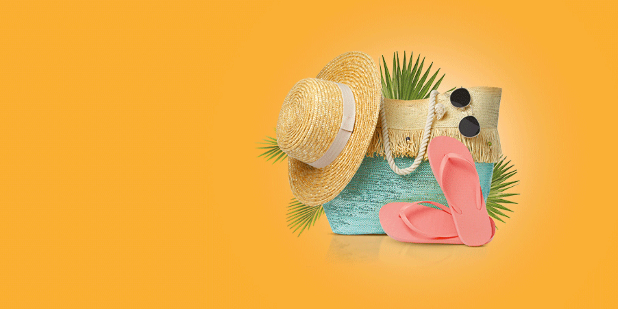 Offre PRIMOS clubs Marmara et Lookéa : Preums pour partir cet été enseignant