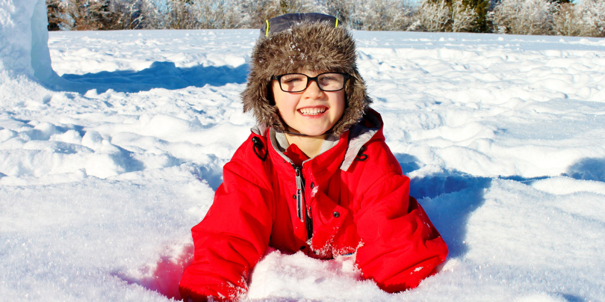 Vente Dernière Minute Noël / Nouvel an 2025 enseignant