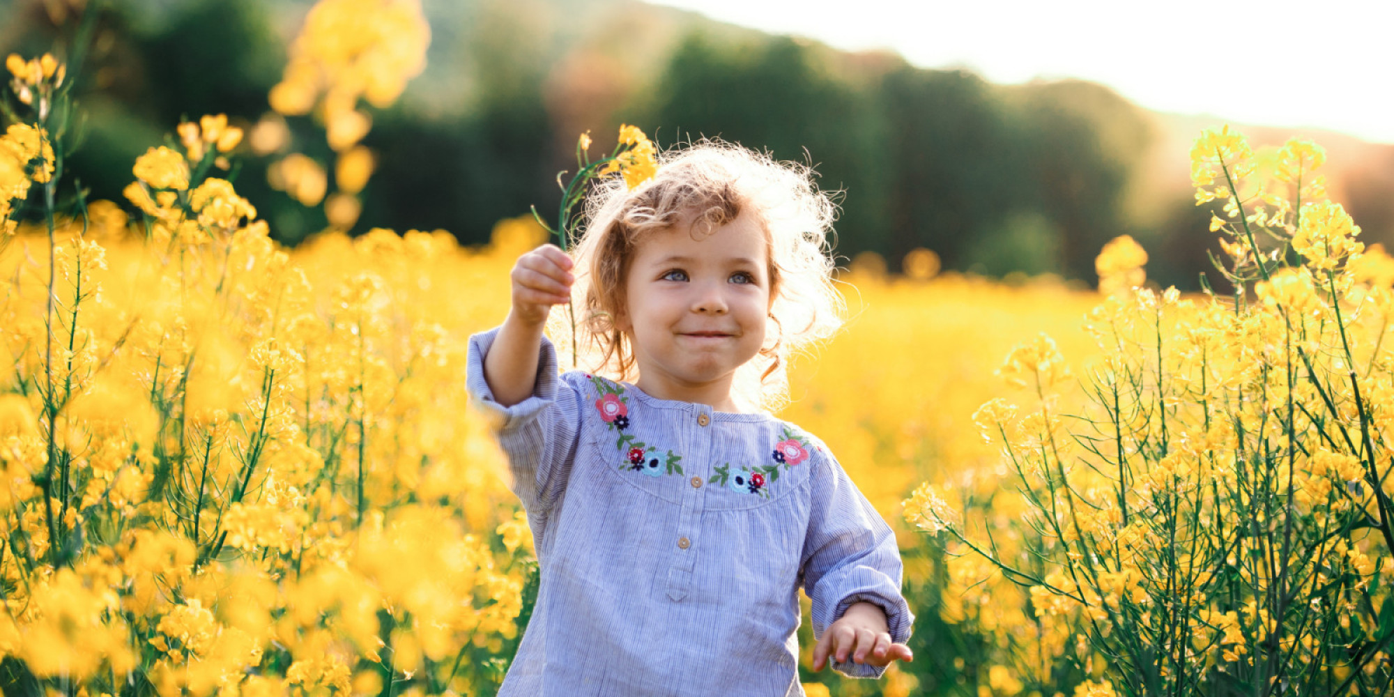 Early booking printemps enseignant