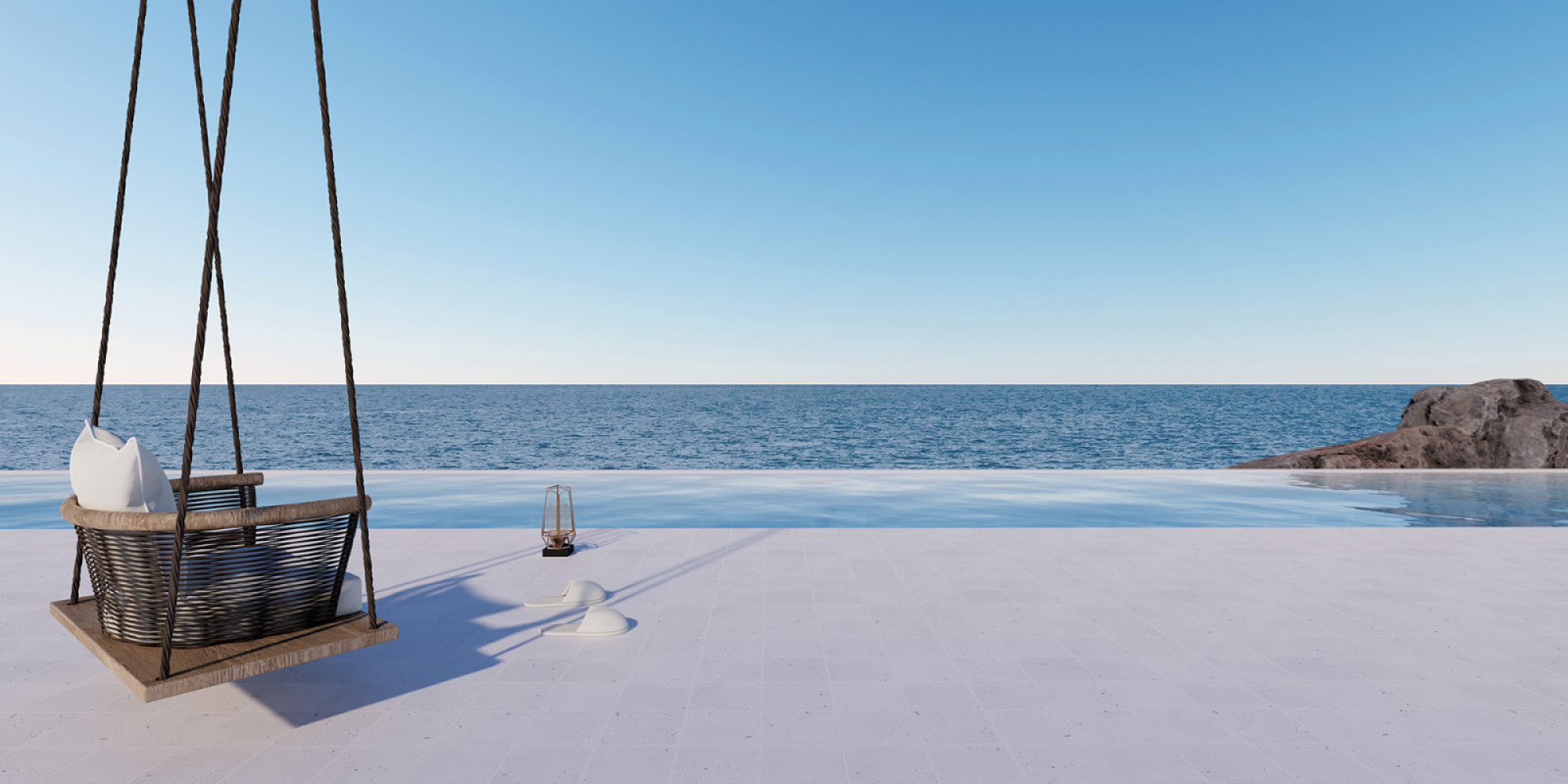 Vacances d’été🌞 enseignant