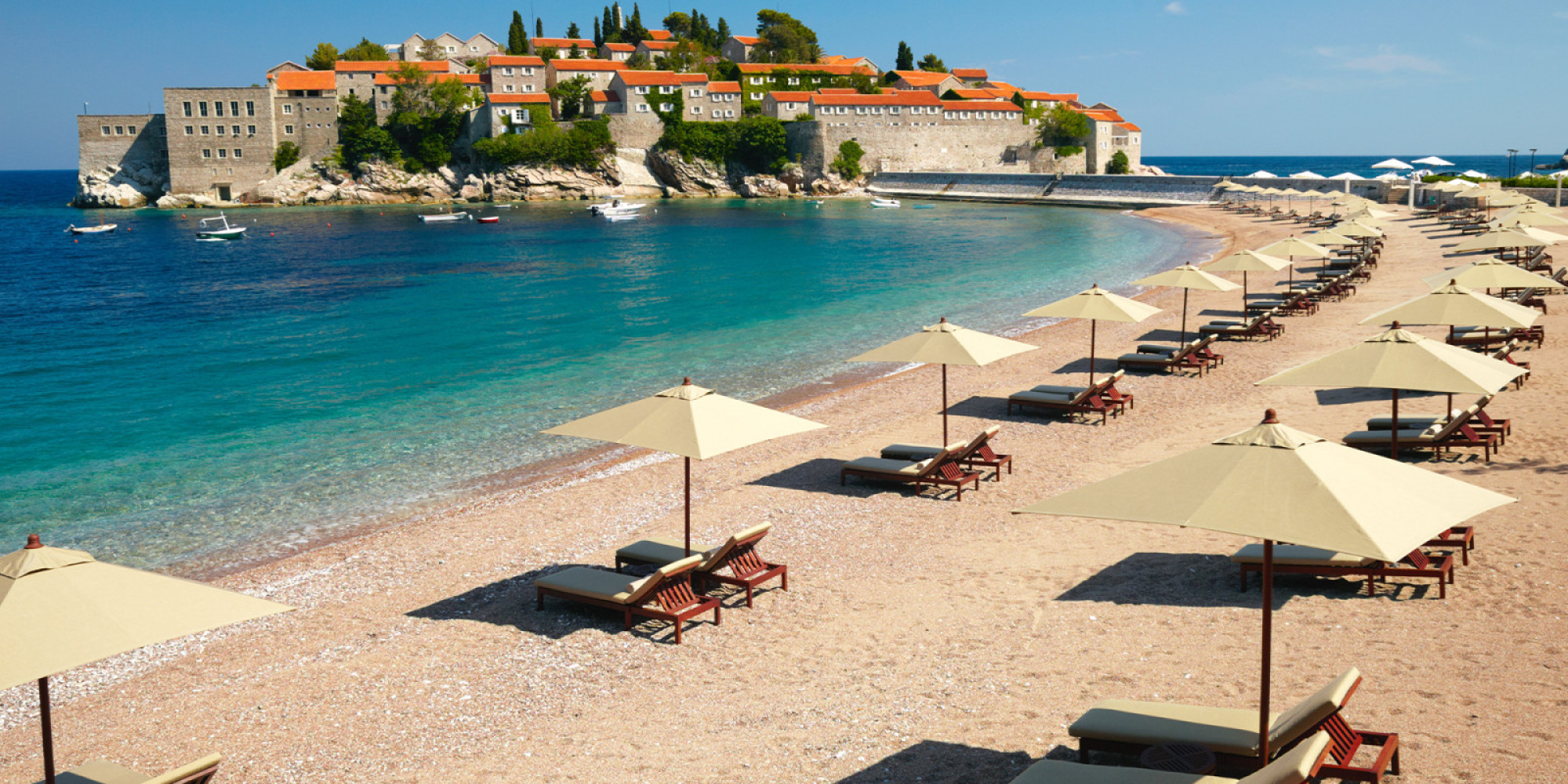 Early Booking Été 2026 enseignant