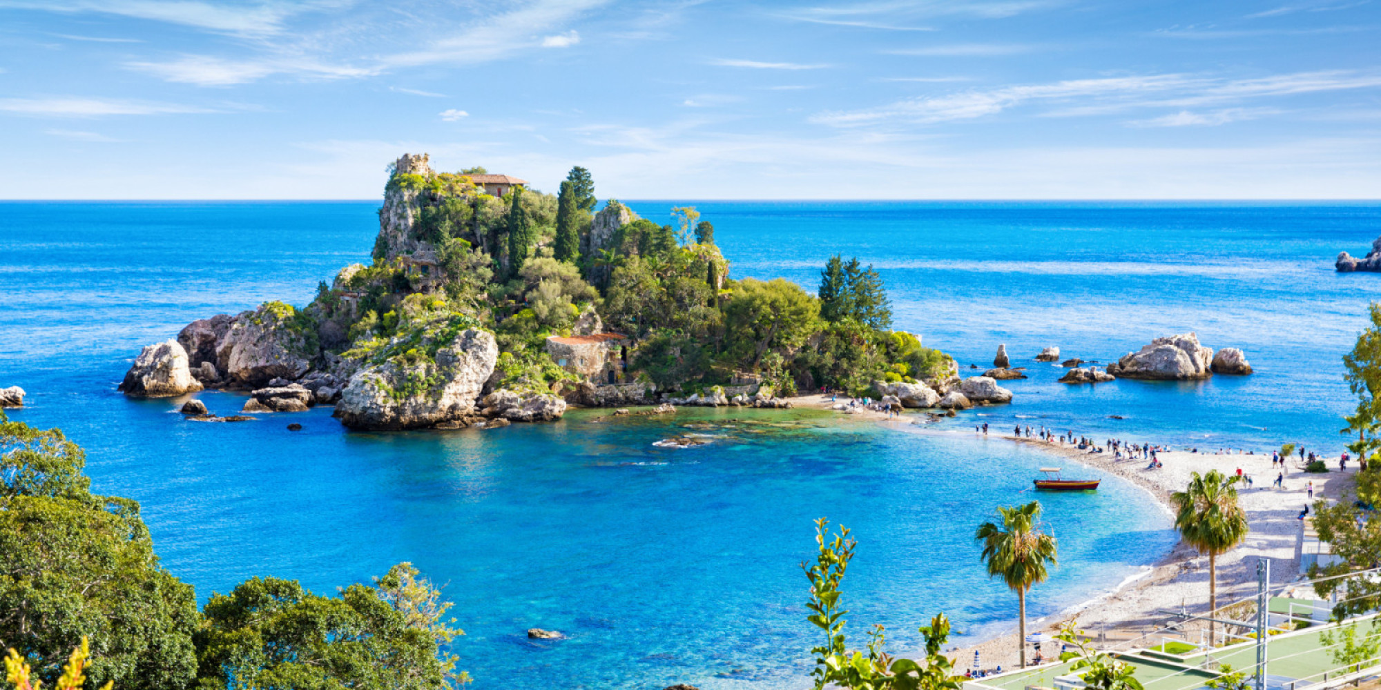 Réservez tôt votre séjour été enseignant