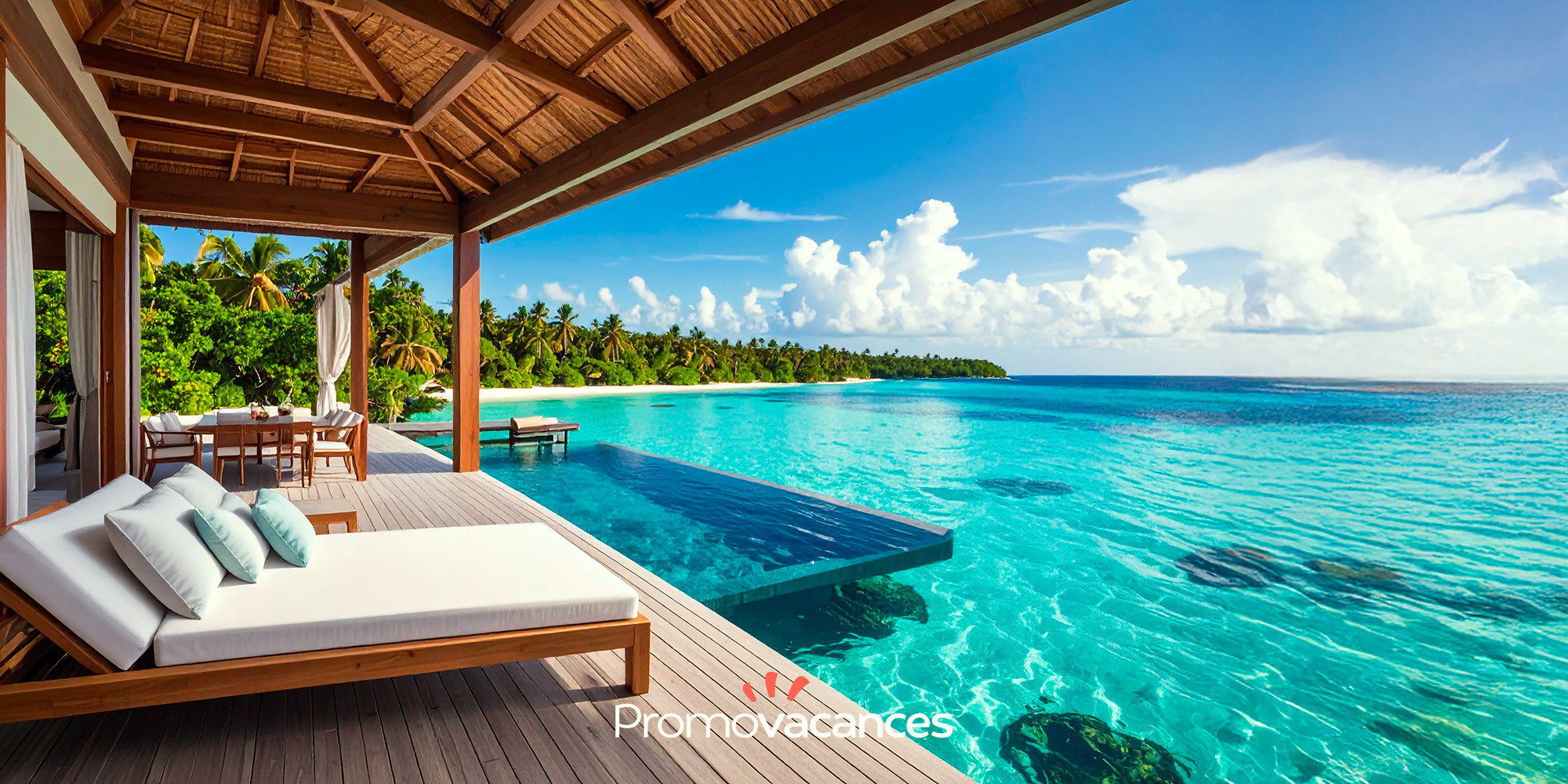 Ouverture des ventes été enseignant