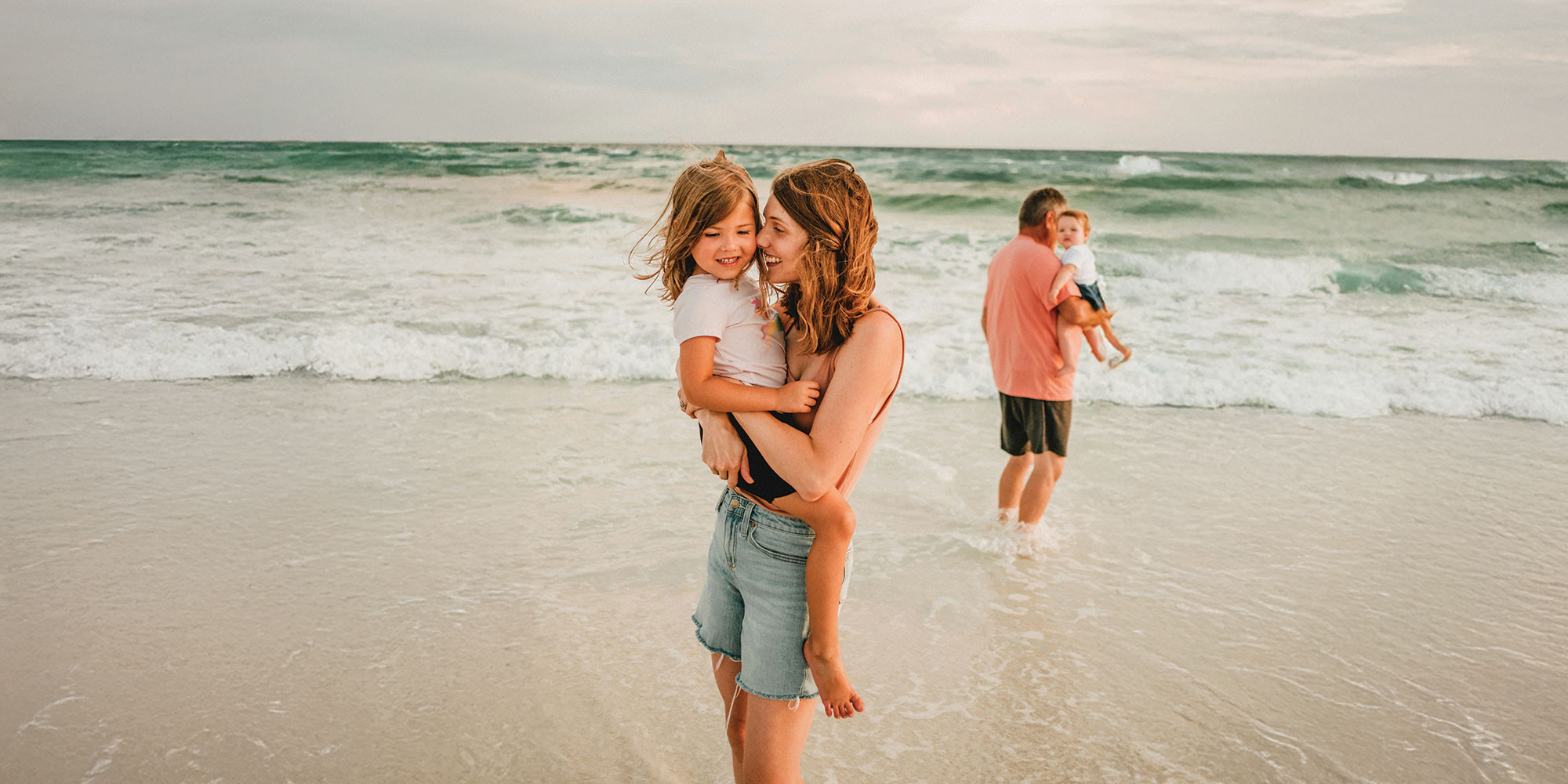 Première minute été 2026 enseignant