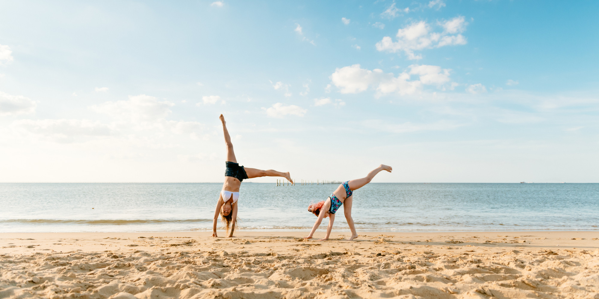 Bons plans : Les vraies vacances durent 2 semaines ! enseignant