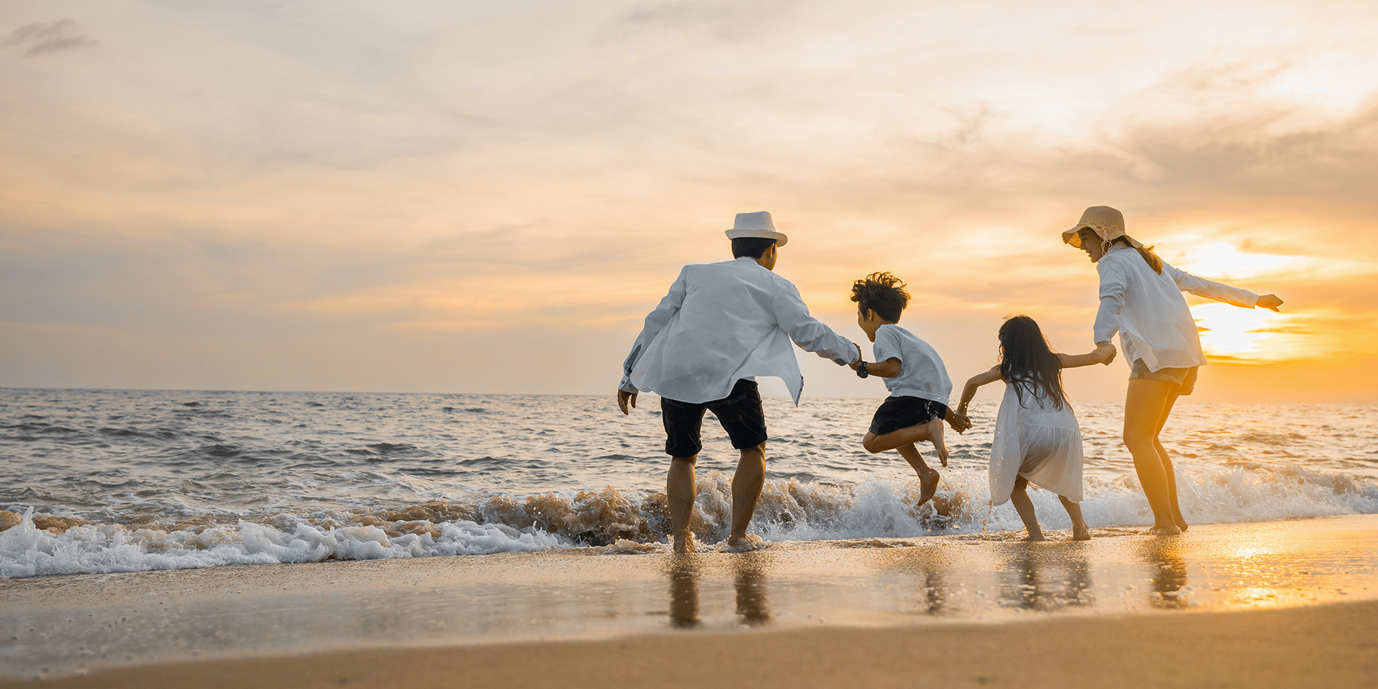 Villages vacances et séjours familles en France pour enseignants