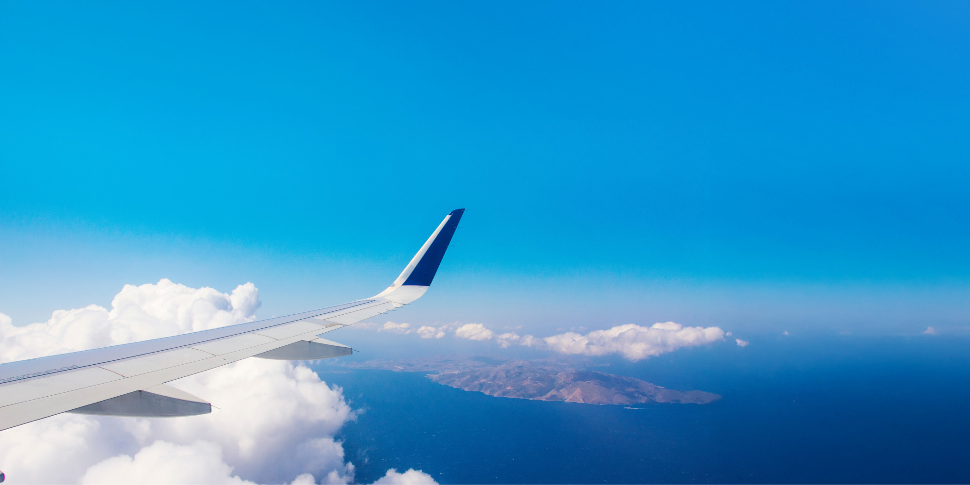 10 ans de voyages, ça se fête ! enseignant