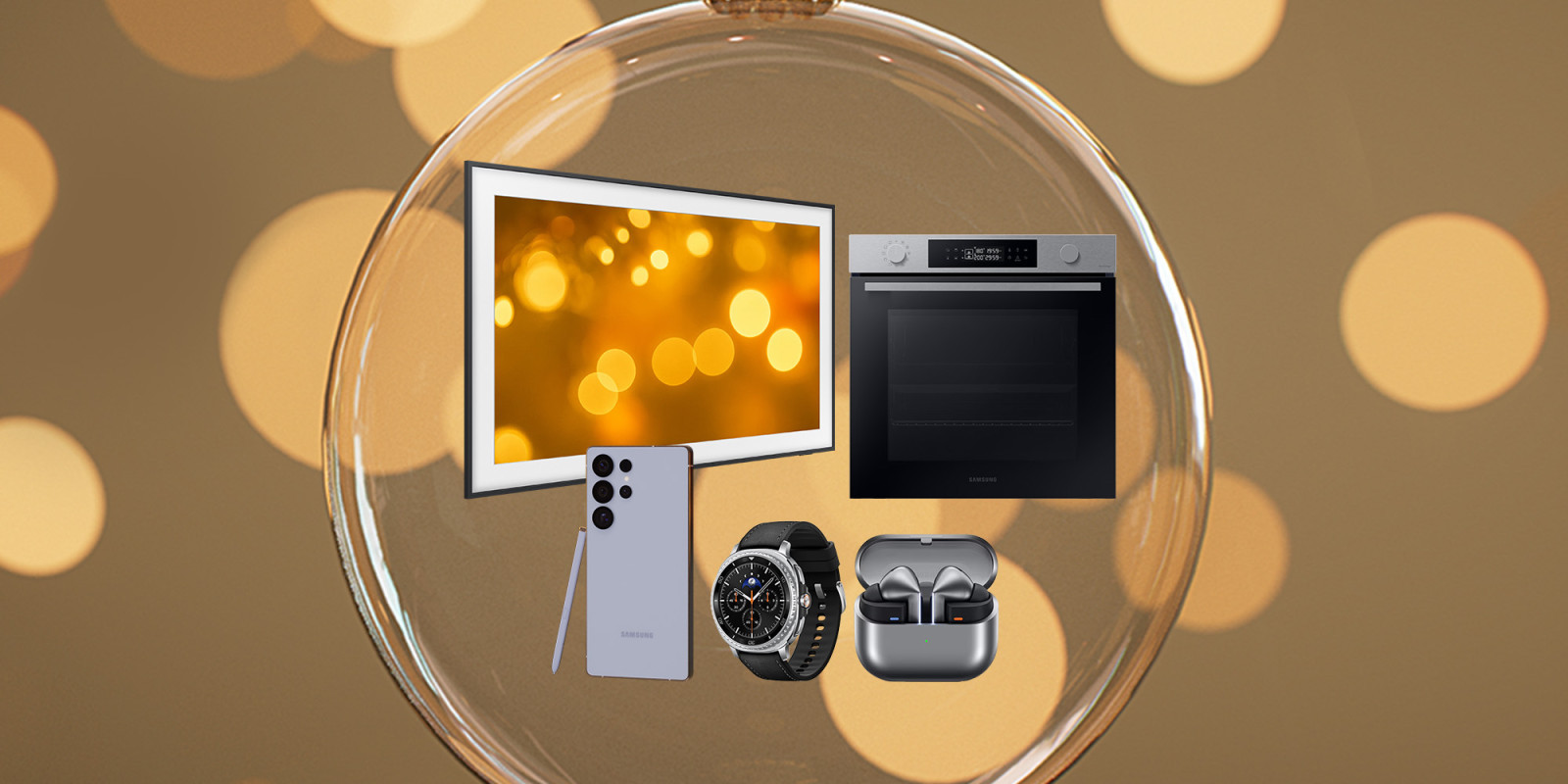 Le meilleur de la tech pour cette fin d'année pour enseignants