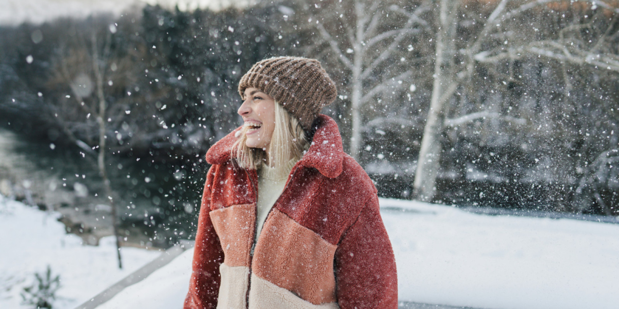 Vente Flash⚡️ enseignant