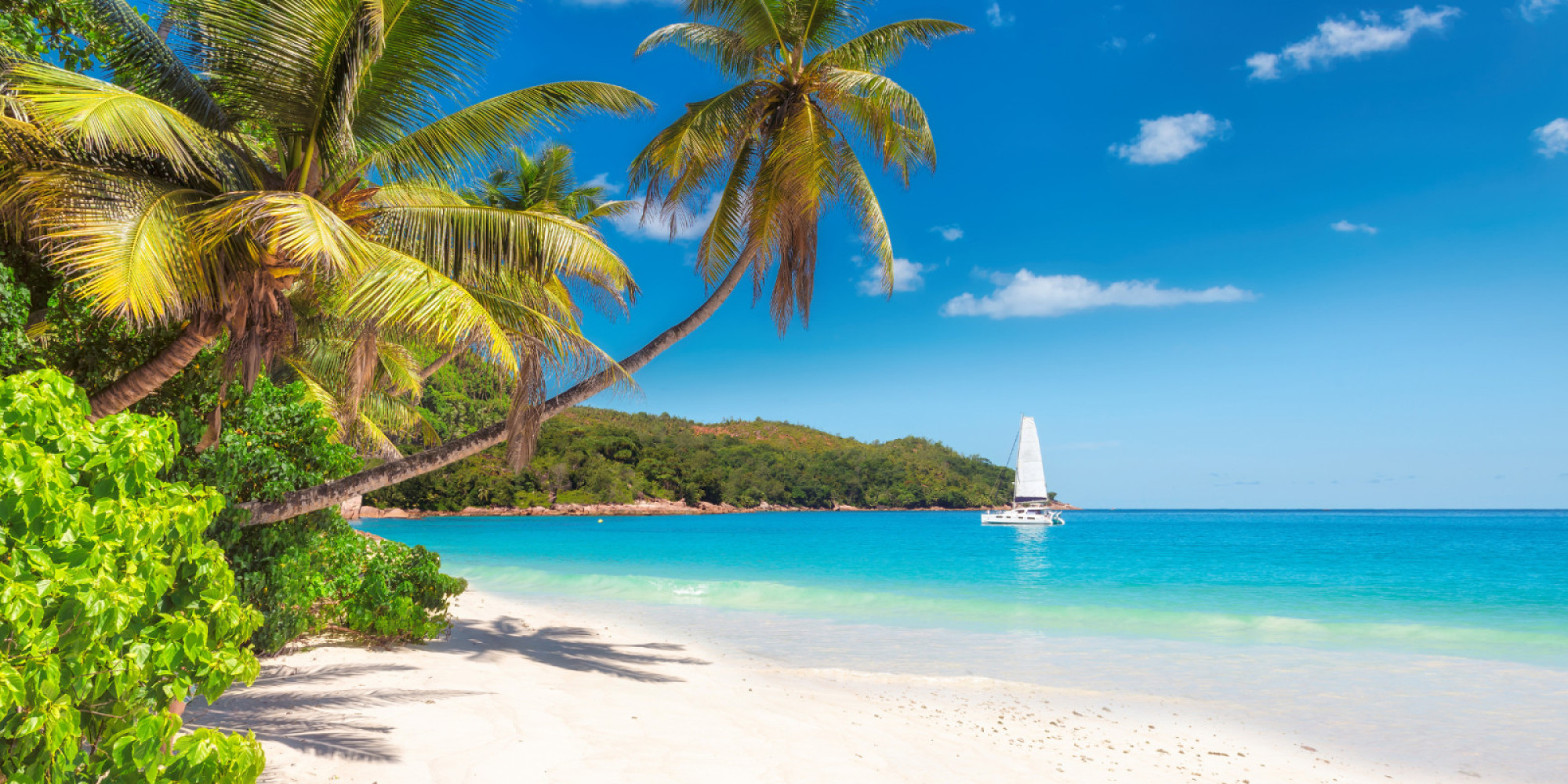 Prix malins : une sélection de 50 voyages à l’étranger enseignant