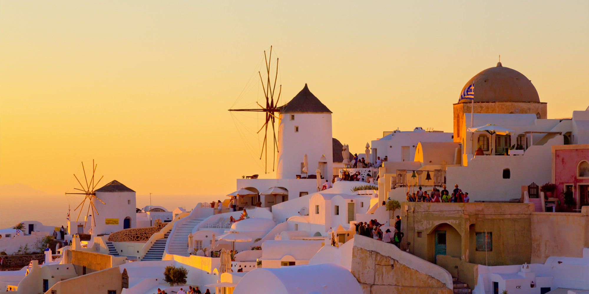 Spécial vacances de printemps enseignant