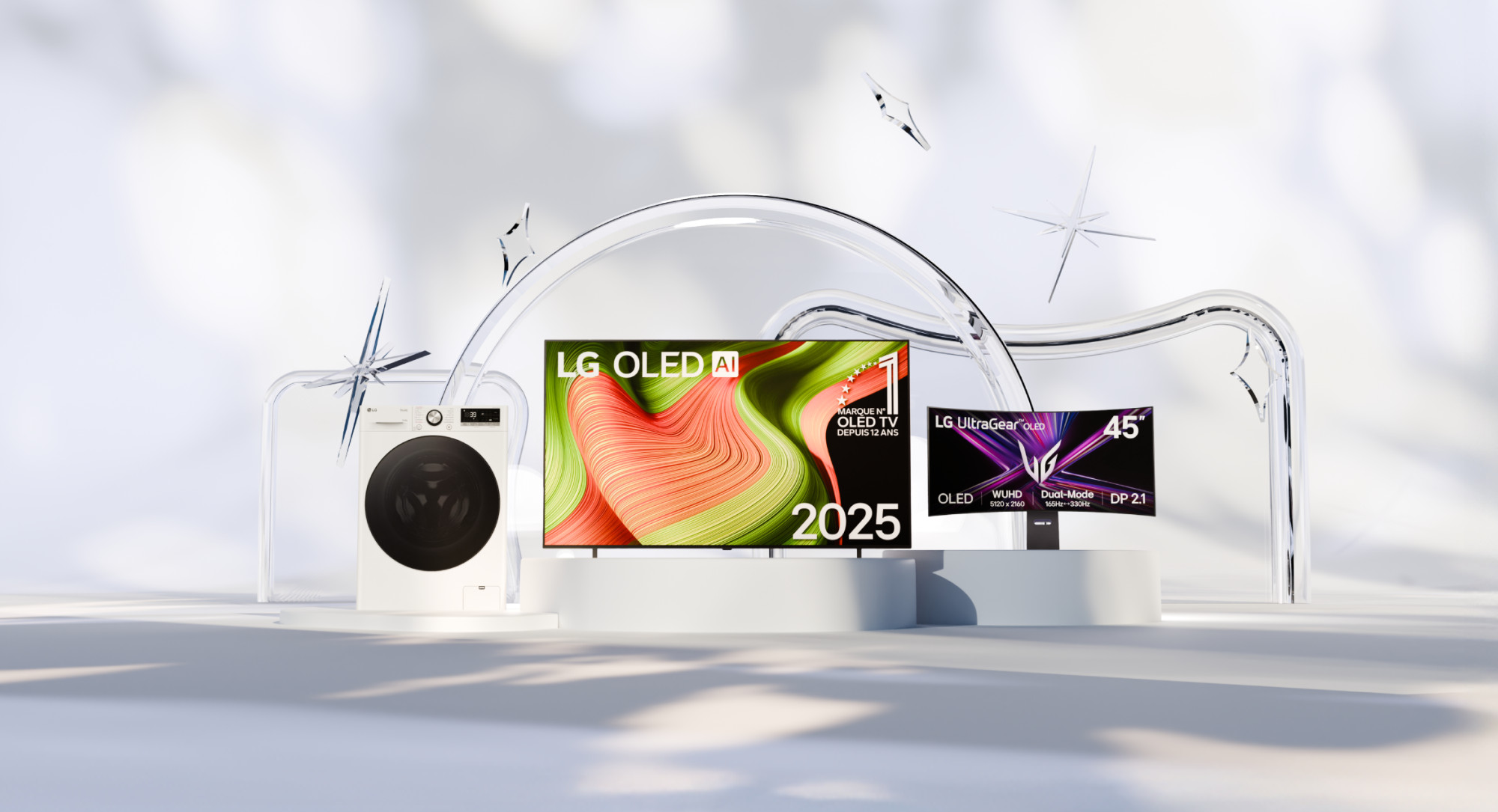 Soldes d'hiver enseignant