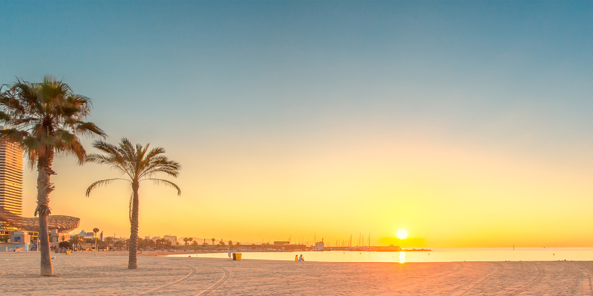 Vacances de printemps 🌺 enseignant