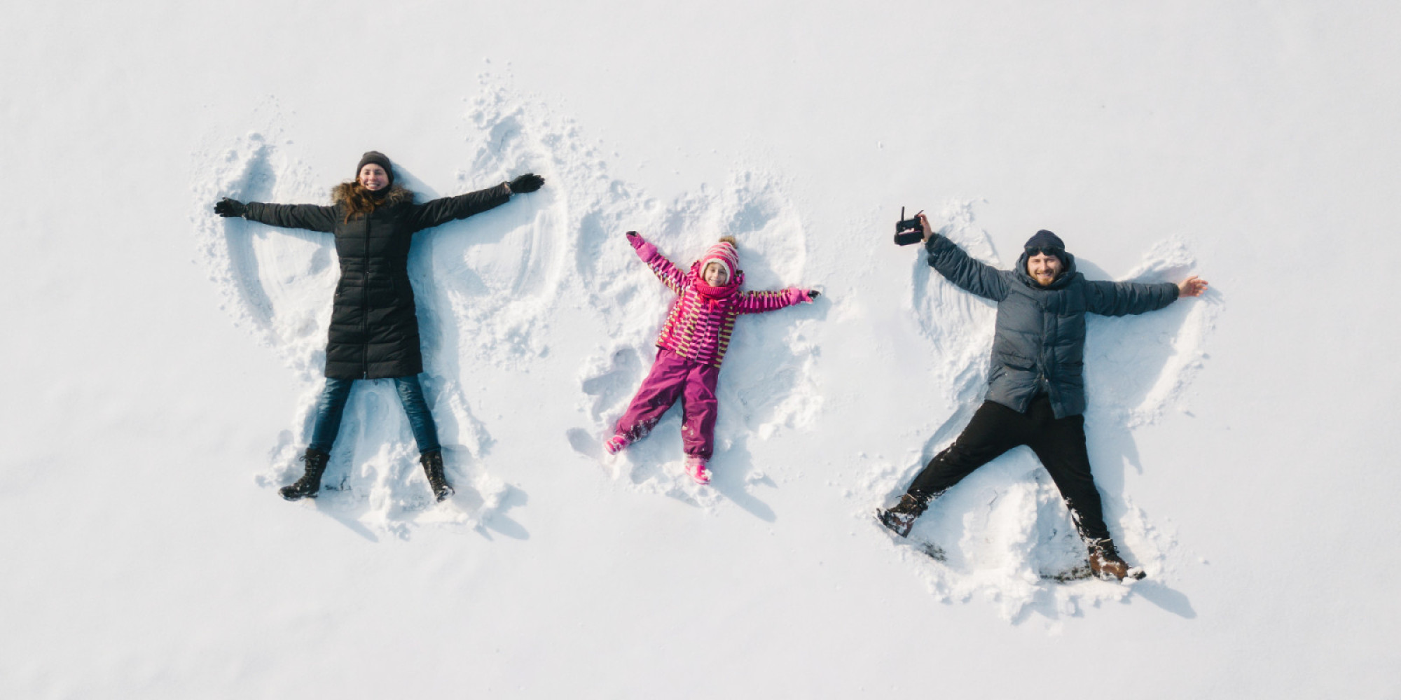 Soldes d’hiver chez Vacancéole enseignant