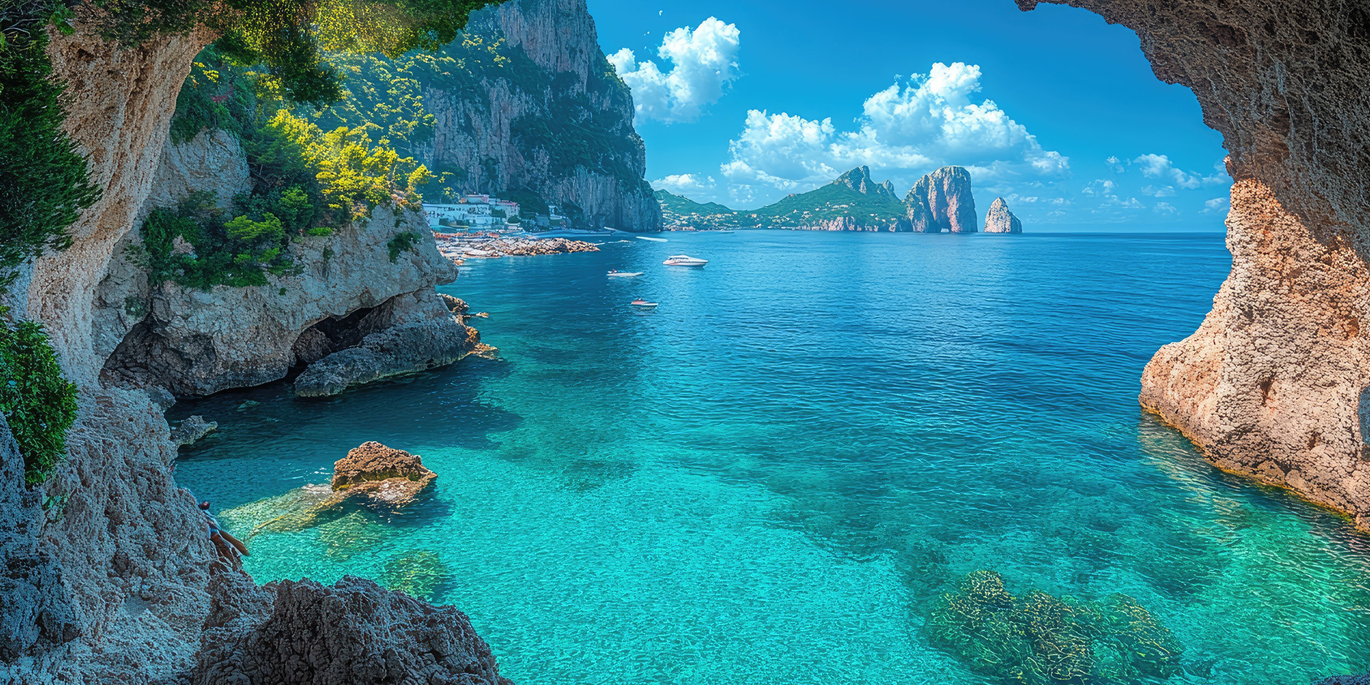 Offres privilèges voyages enseignant